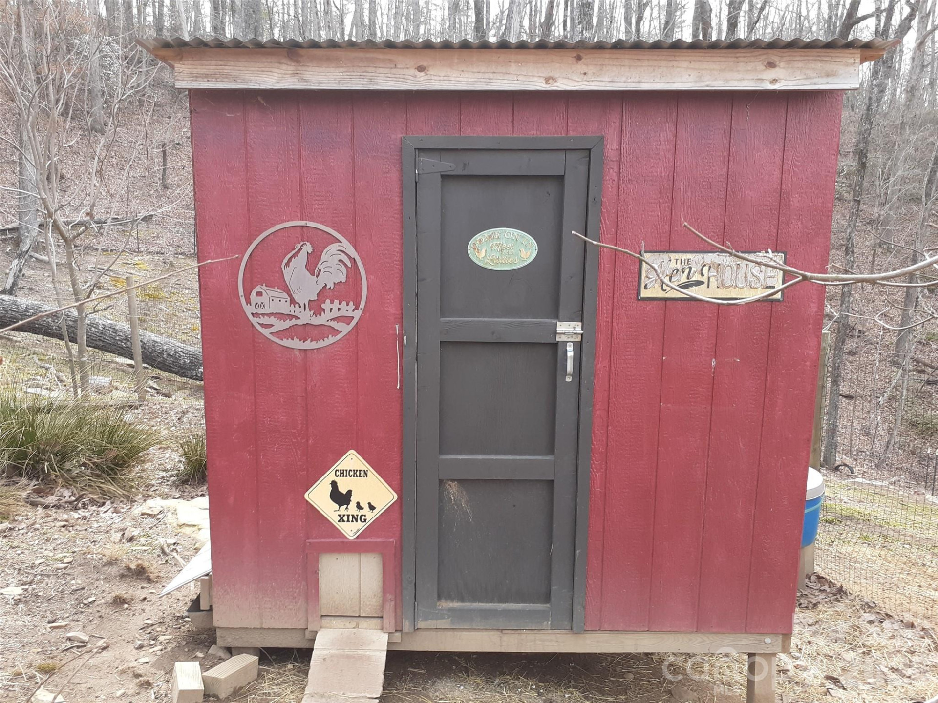 159 Volley Road - Photo 37