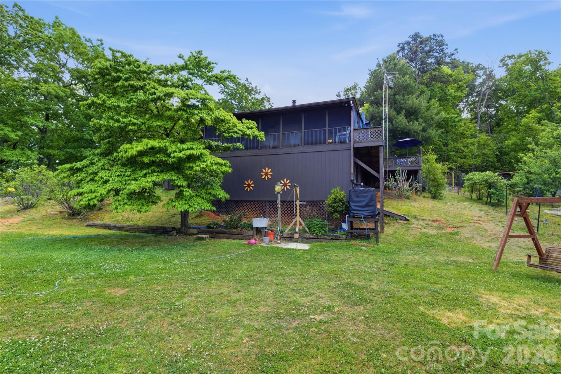 159 Volley Road - Photo 5