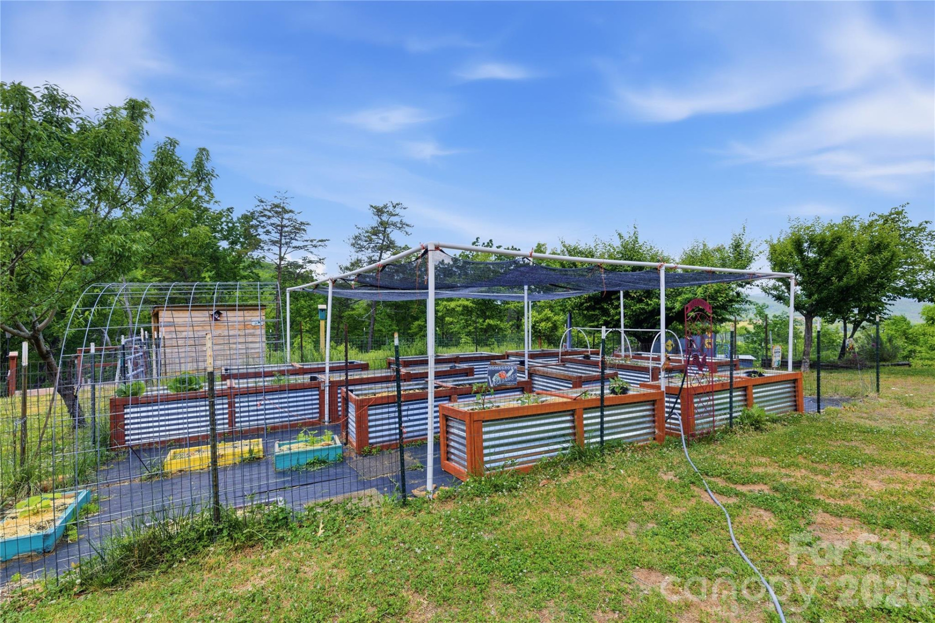 159 Volley Road - Photo 6