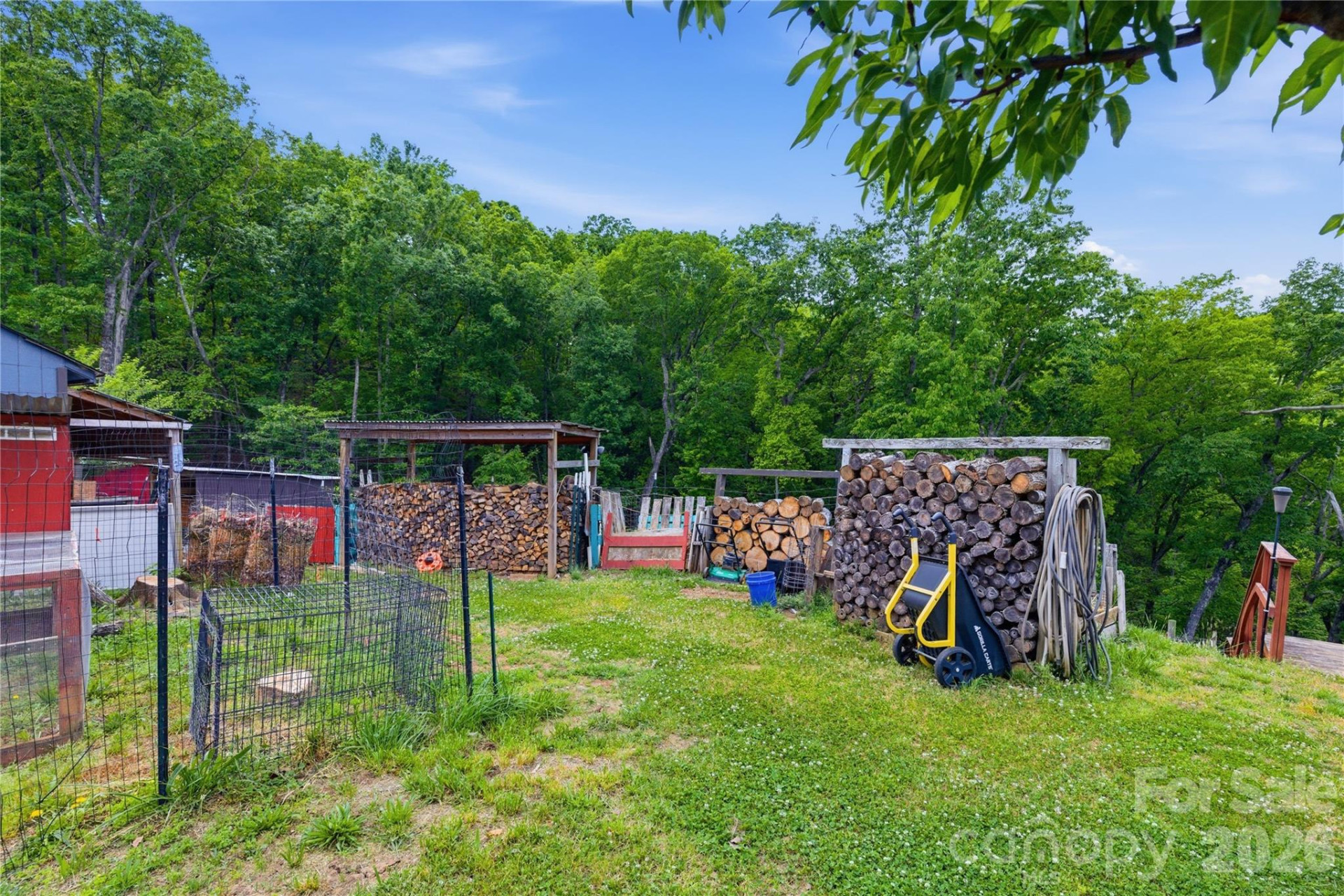 159 Volley Road - Photo 7