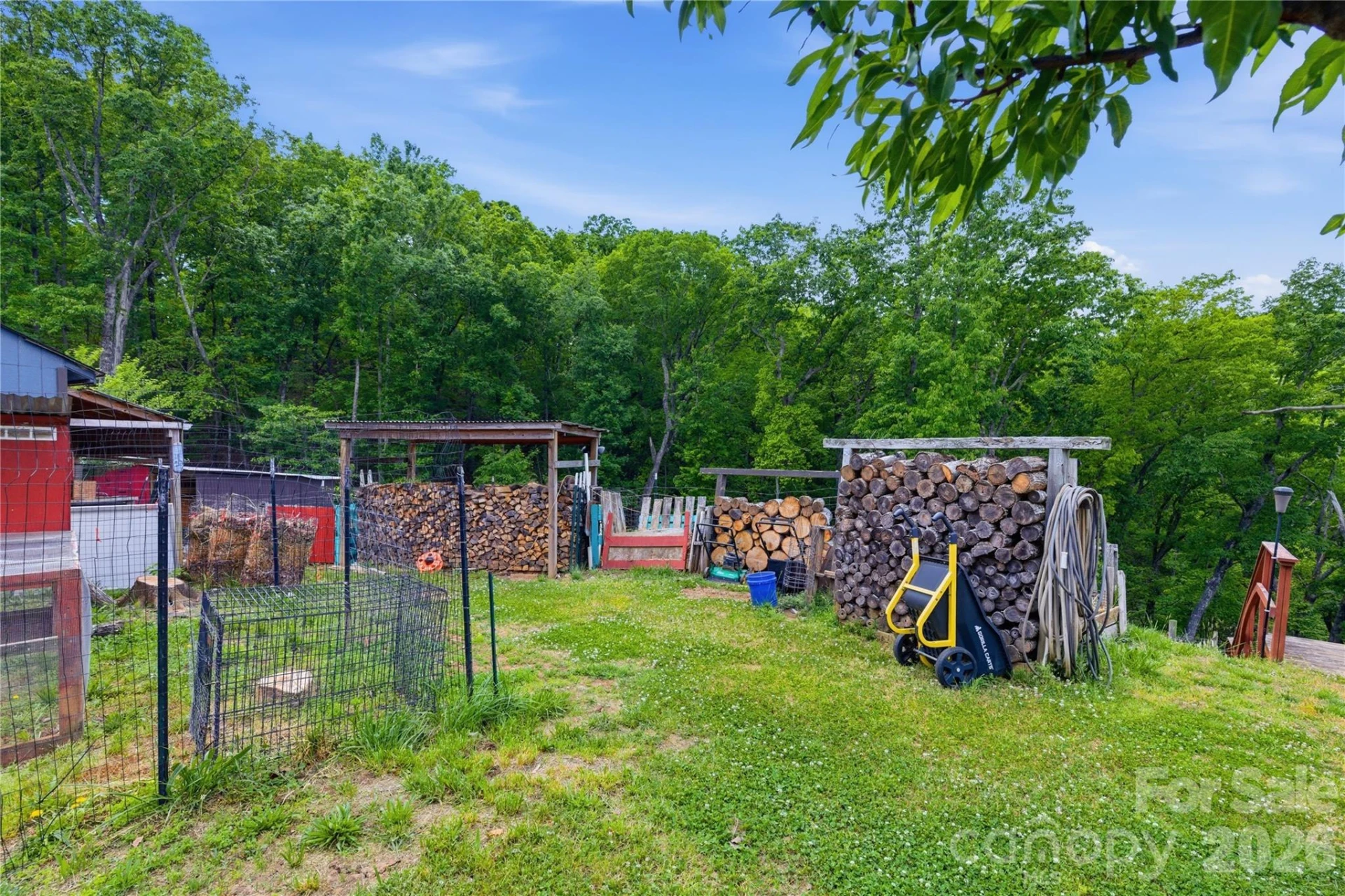 159 Volley Road - Photo 7
