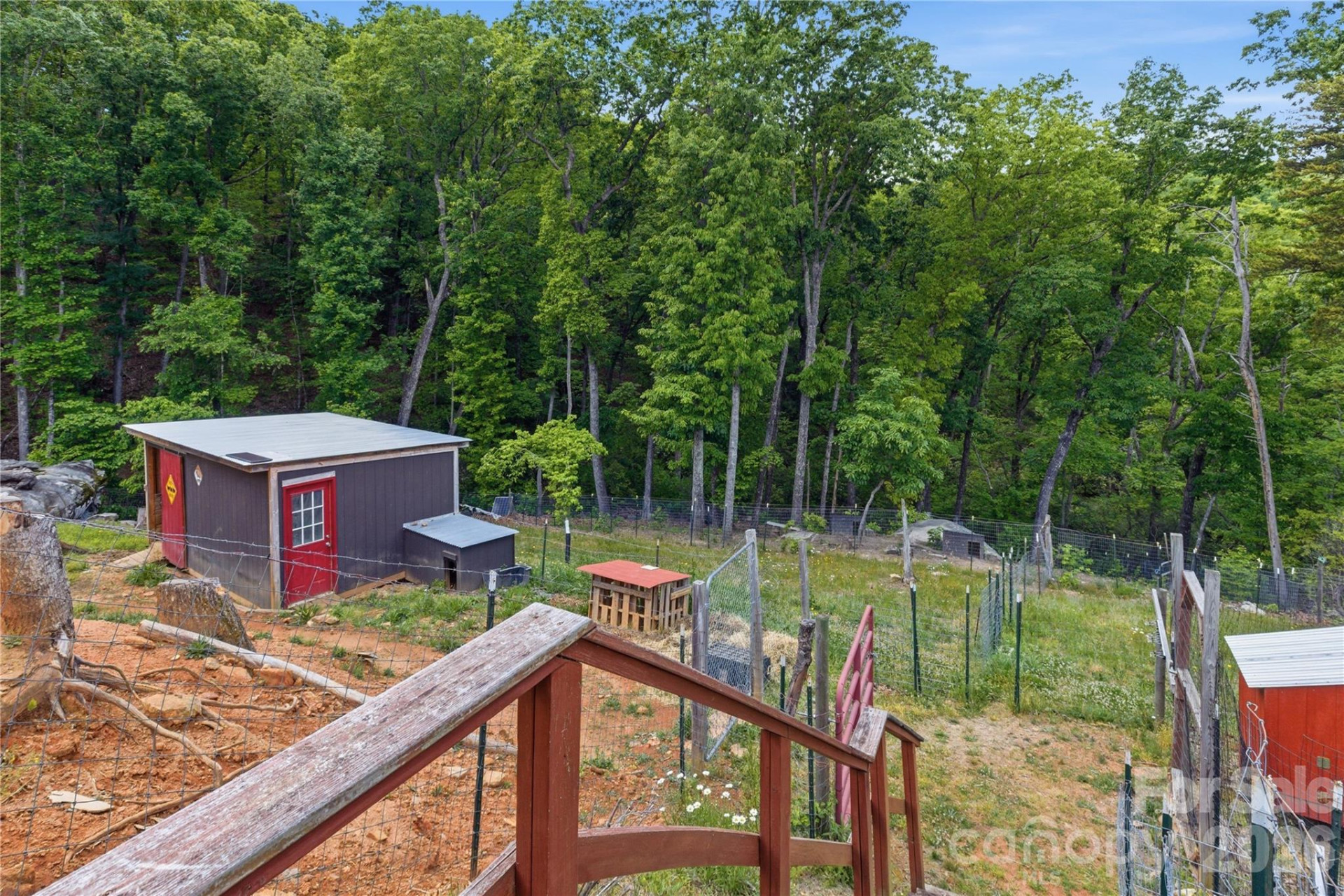 159 Volley Road - Photo 8