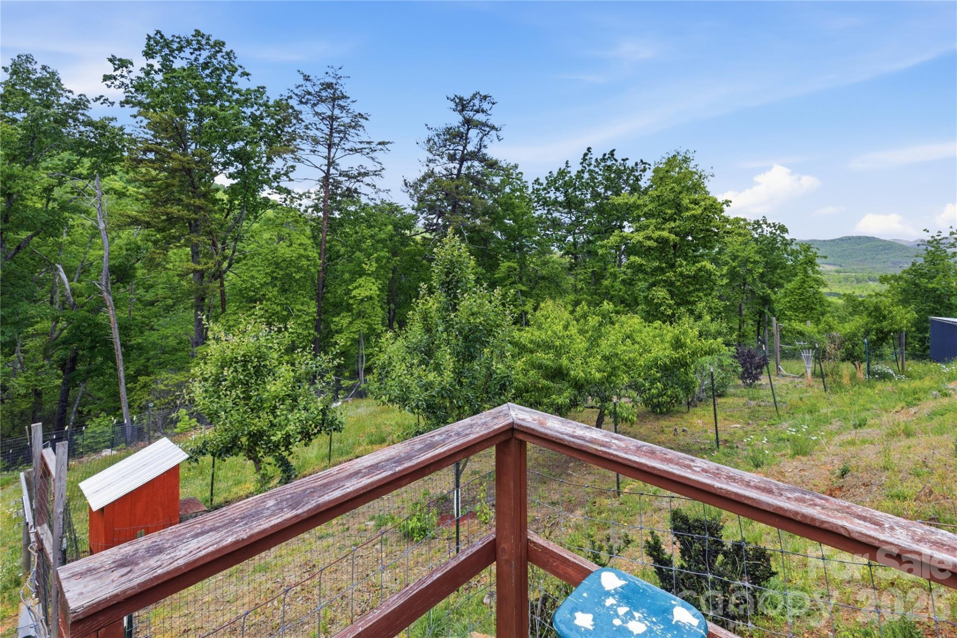 159 Volley Road - Photo 9