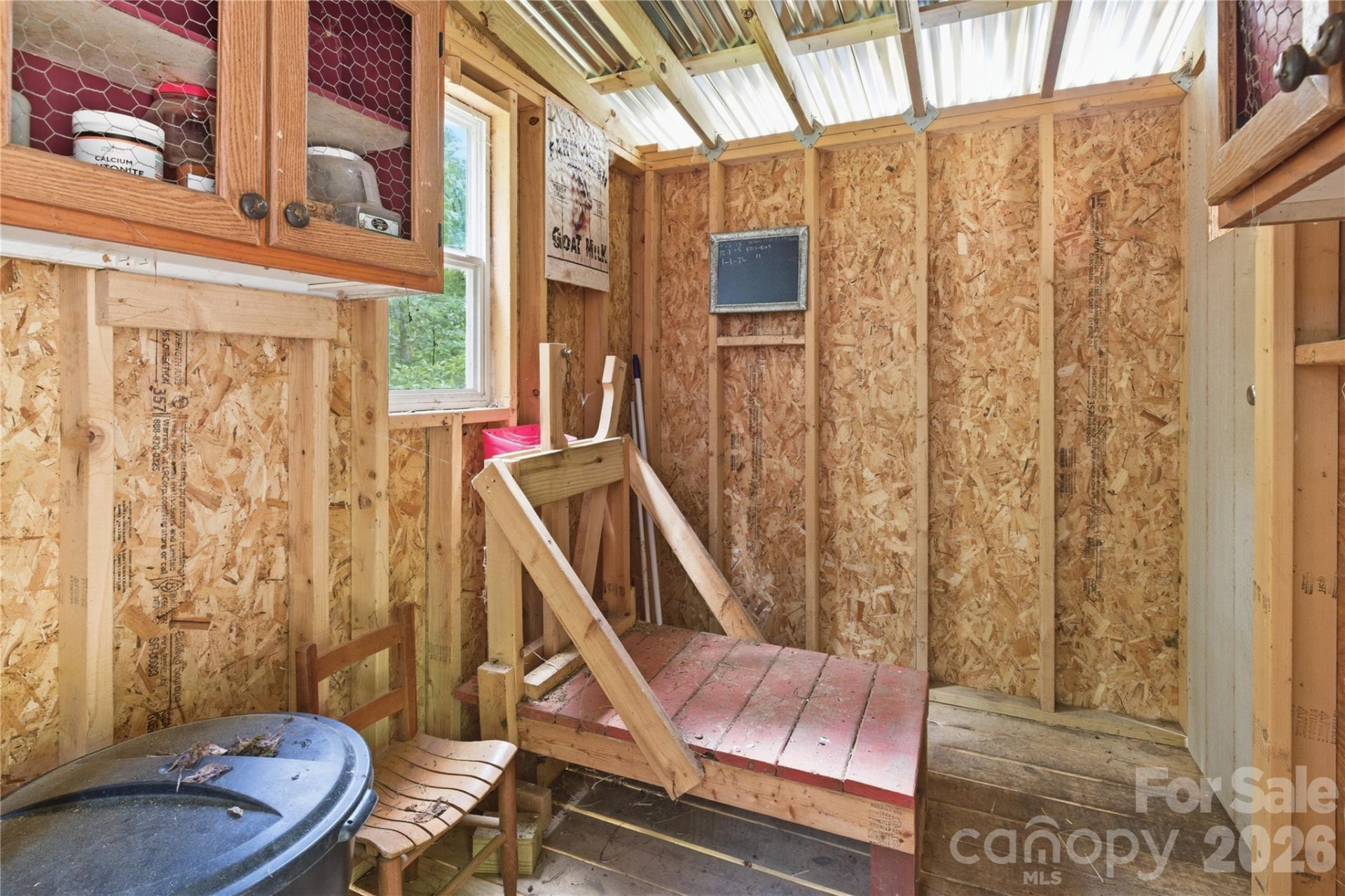 159 Volley Road - Photo 10