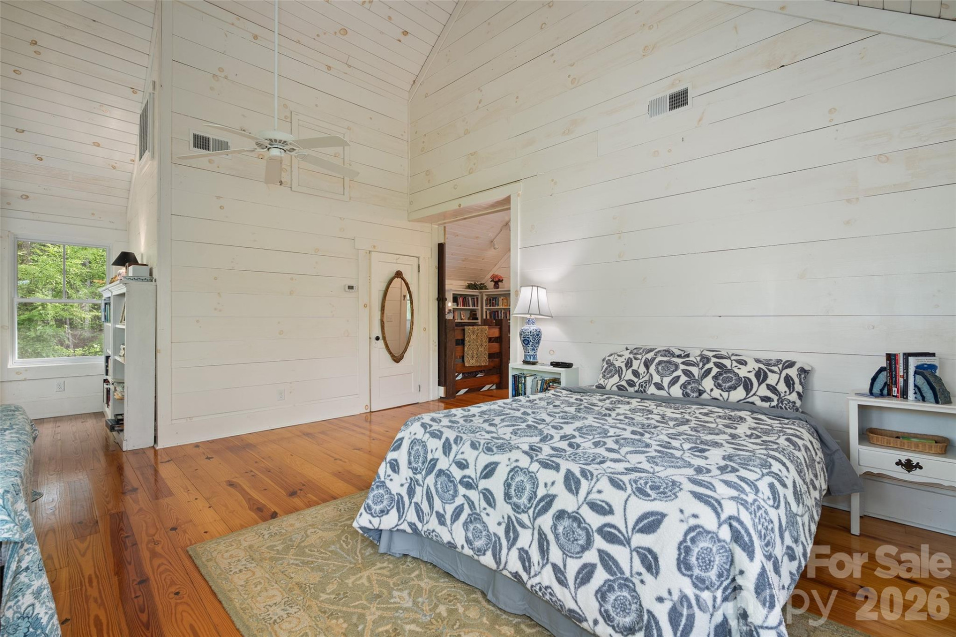580 Split Pine Cove - Photo 16
