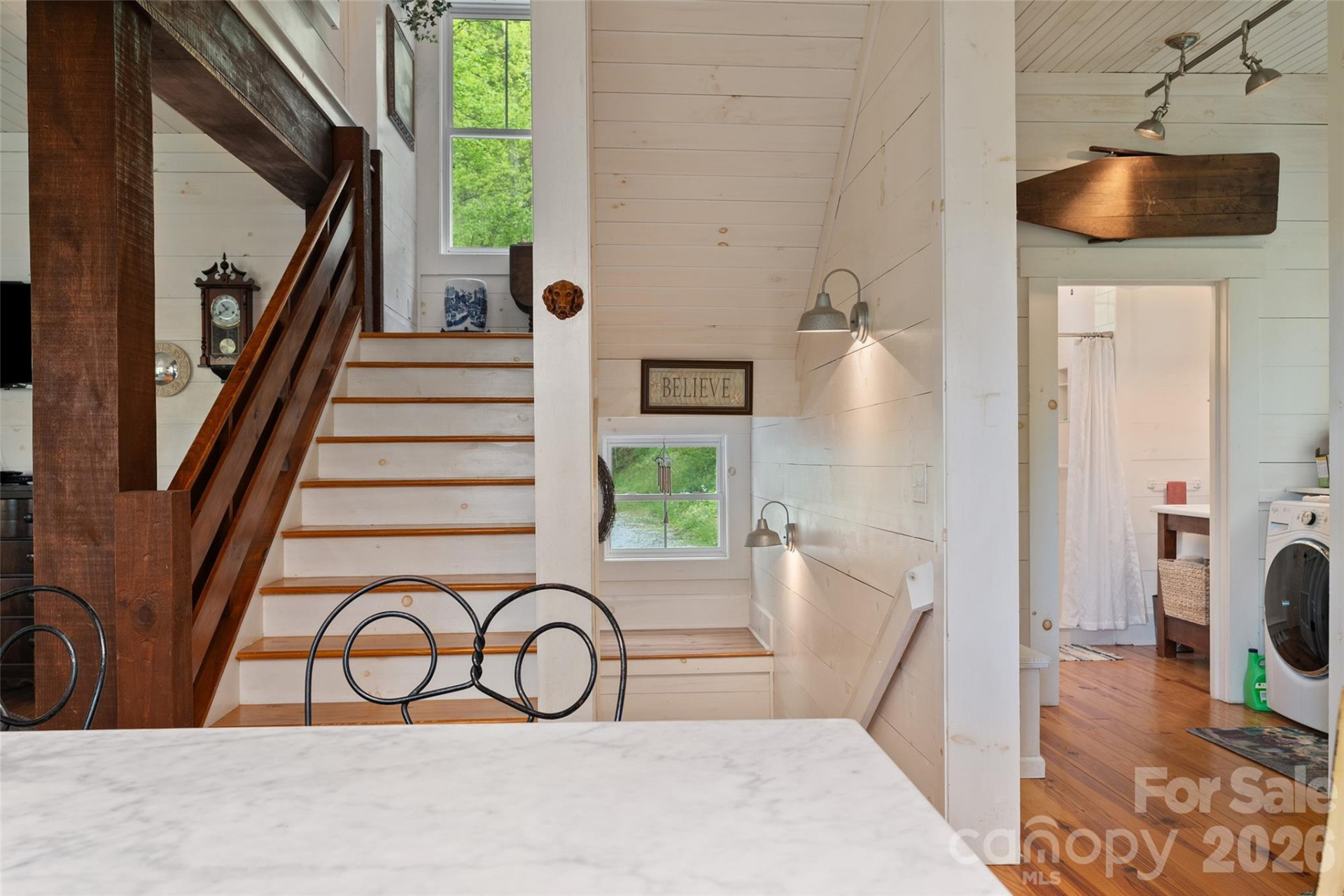 580 Split Pine Cove - Photo 22
