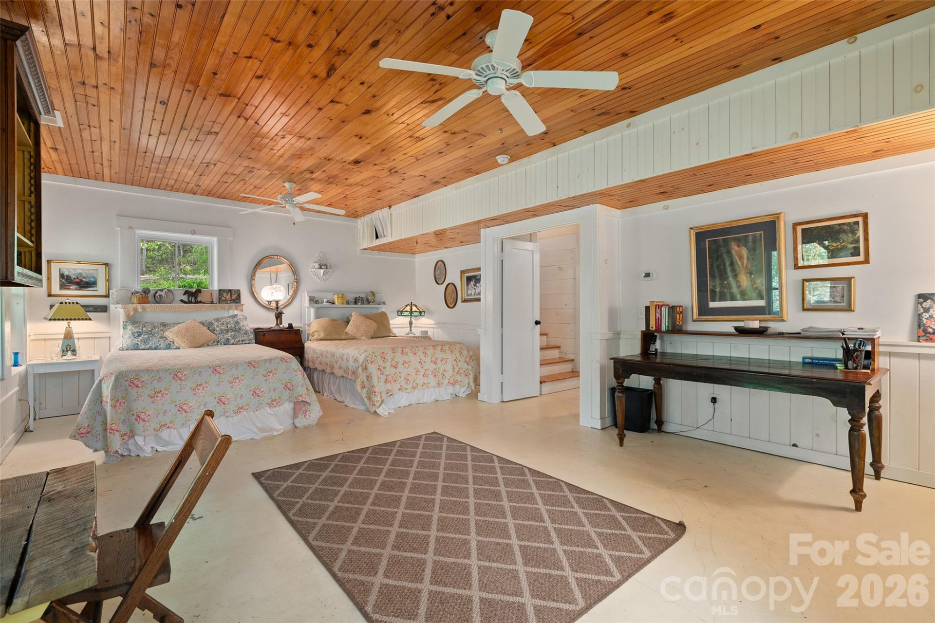580 Split Pine Cove - Photo 23