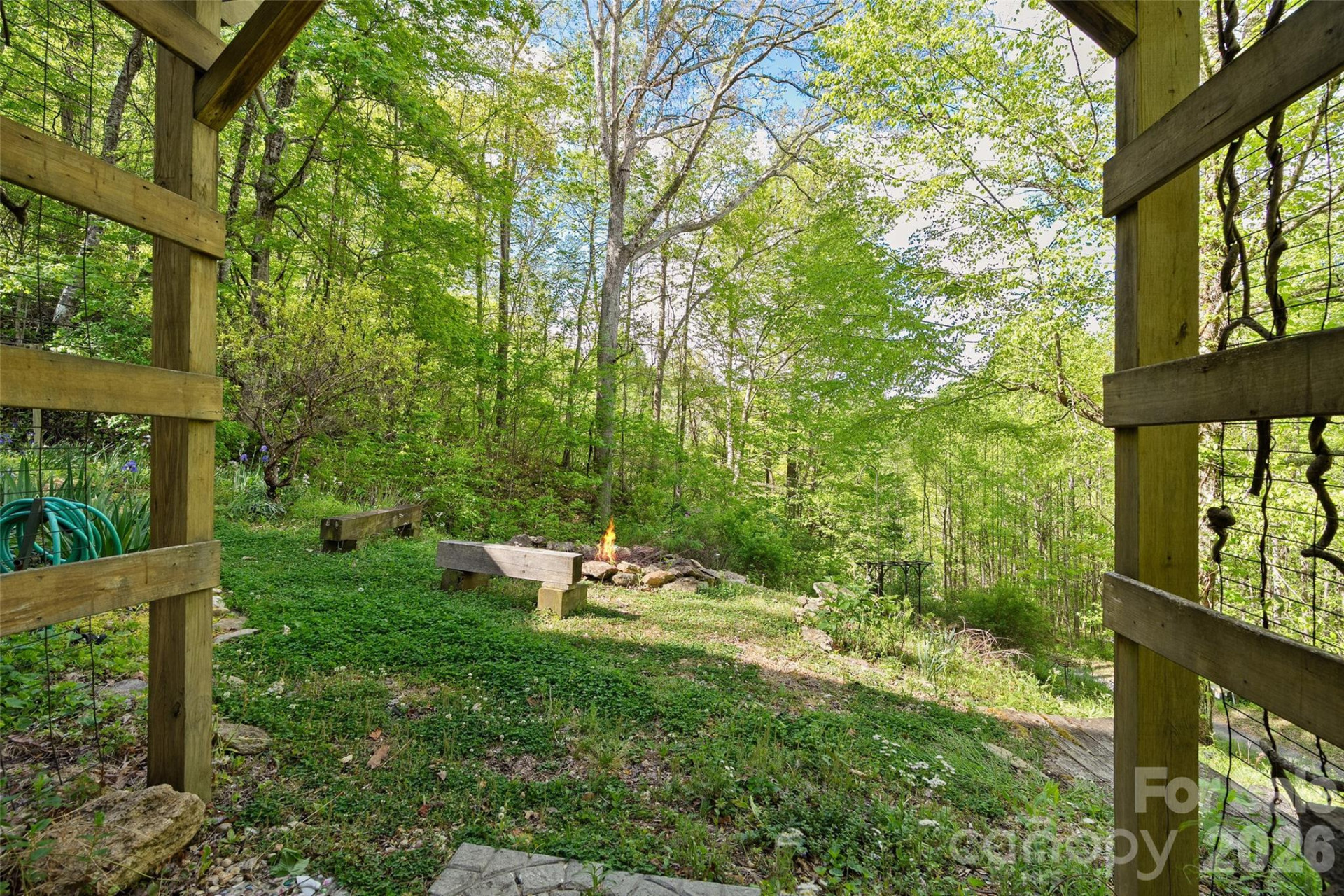 580 Split Pine Cove - Photo 29