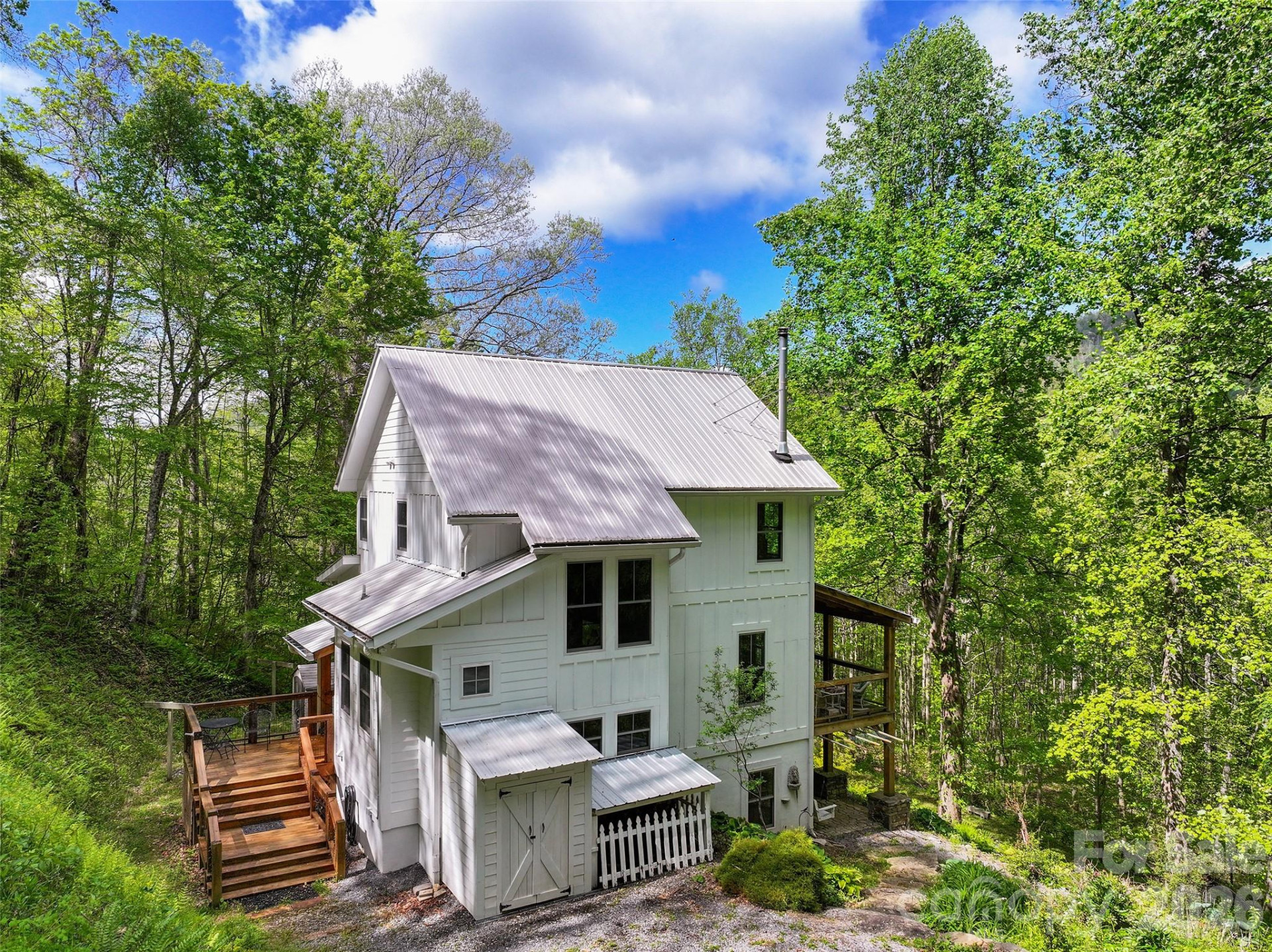 580 Split Pine Cove - Photo 30