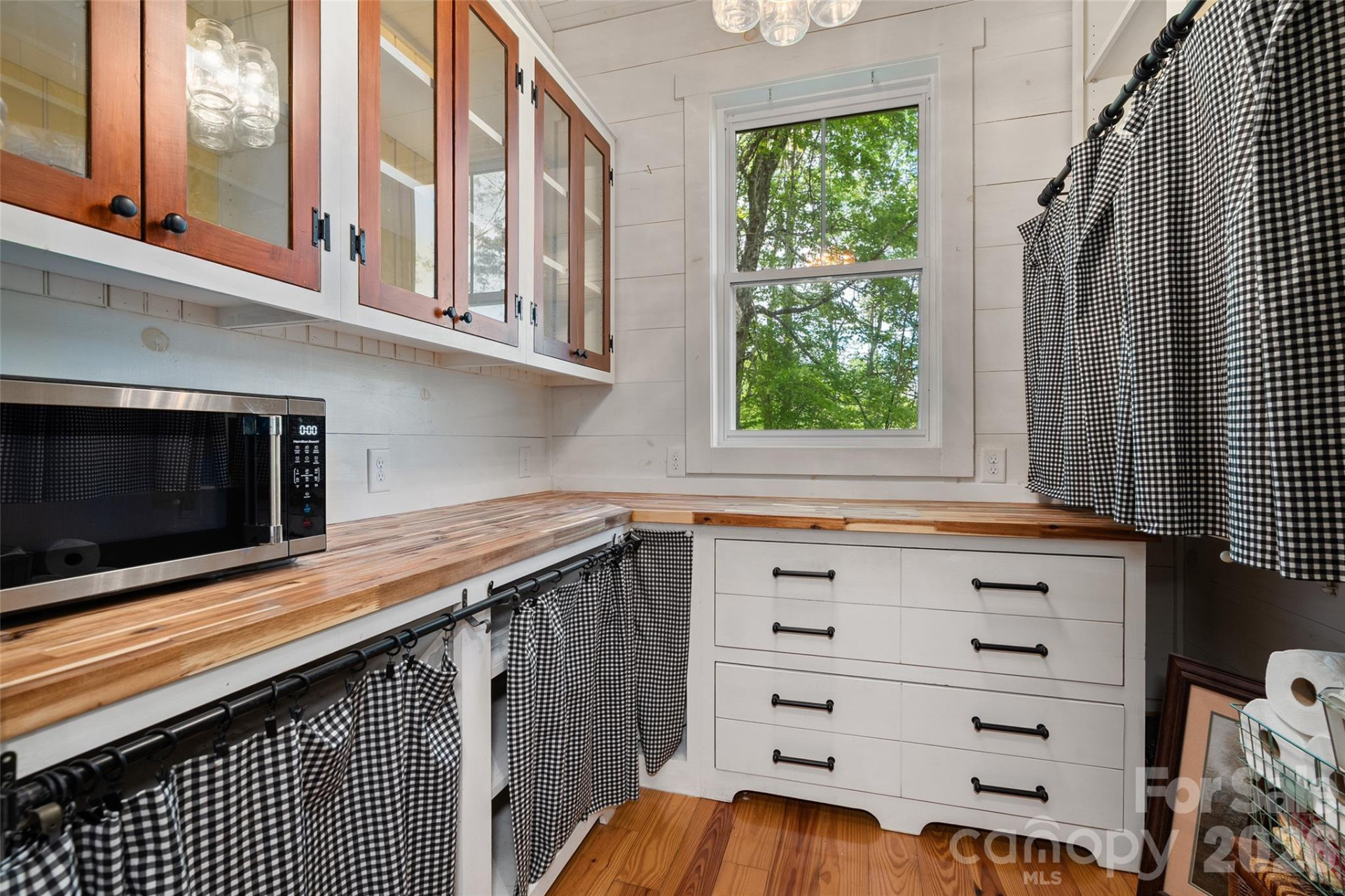 580 Split Pine Cove - Photo 6