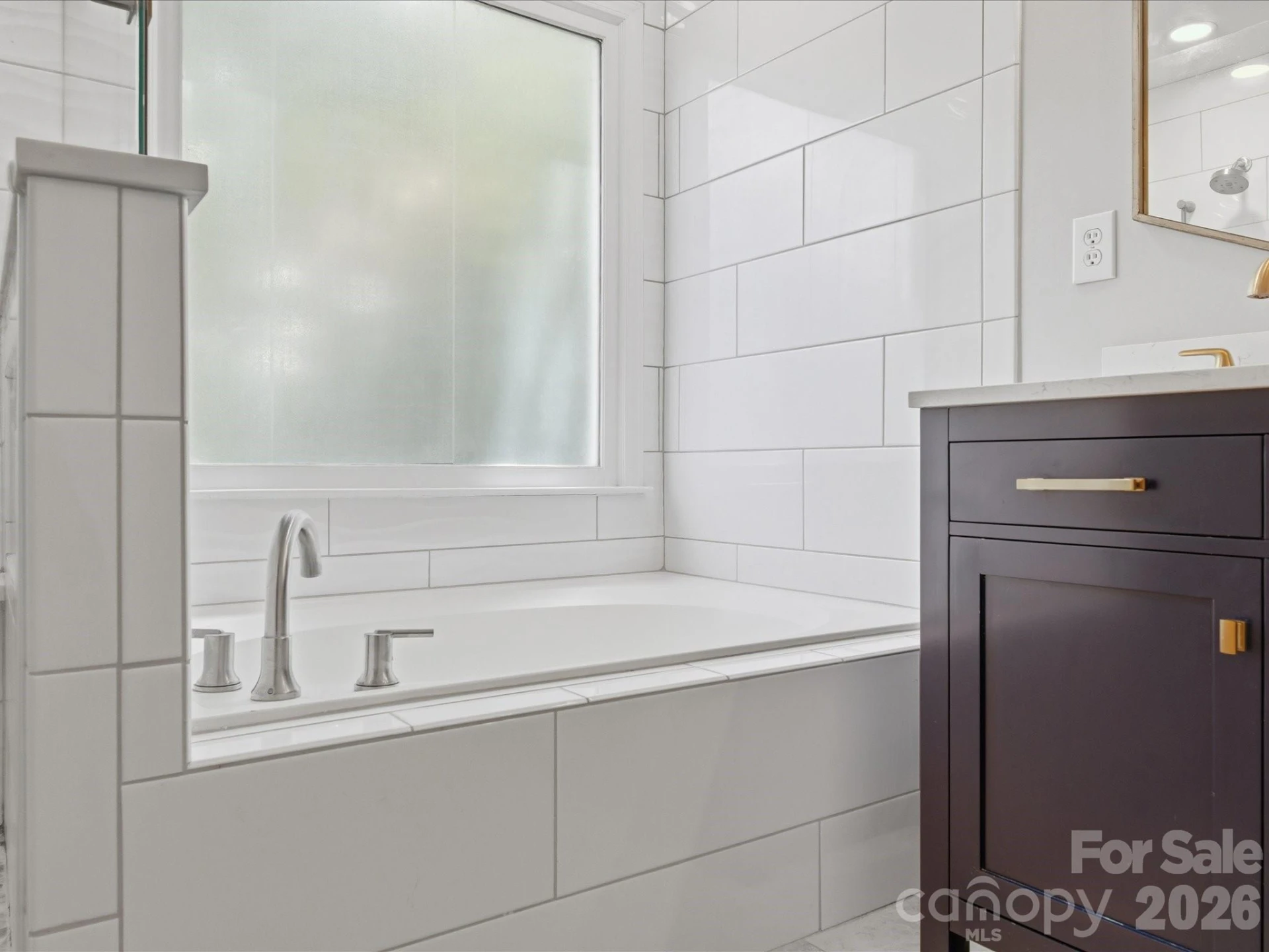 10314 Rougemont Lane - Photo 11