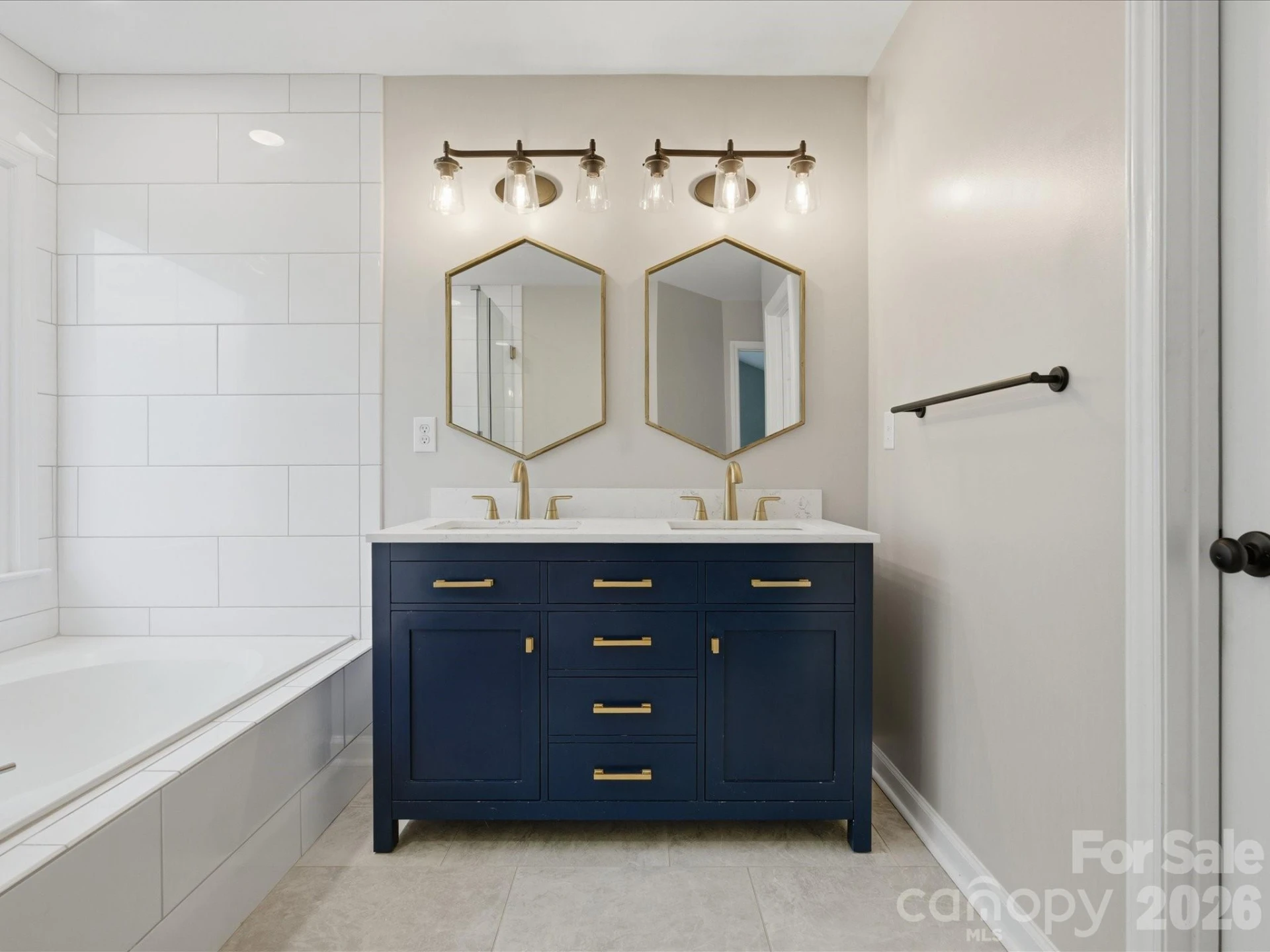 10314 Rougemont Lane - Photo 12
