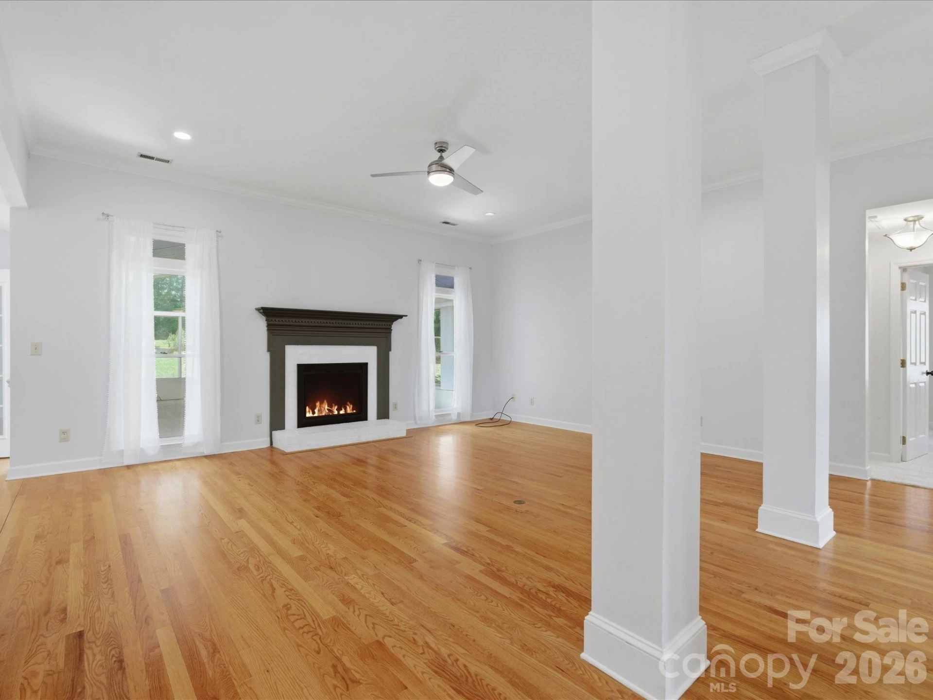 10314 Rougemont Lane - Photo 13