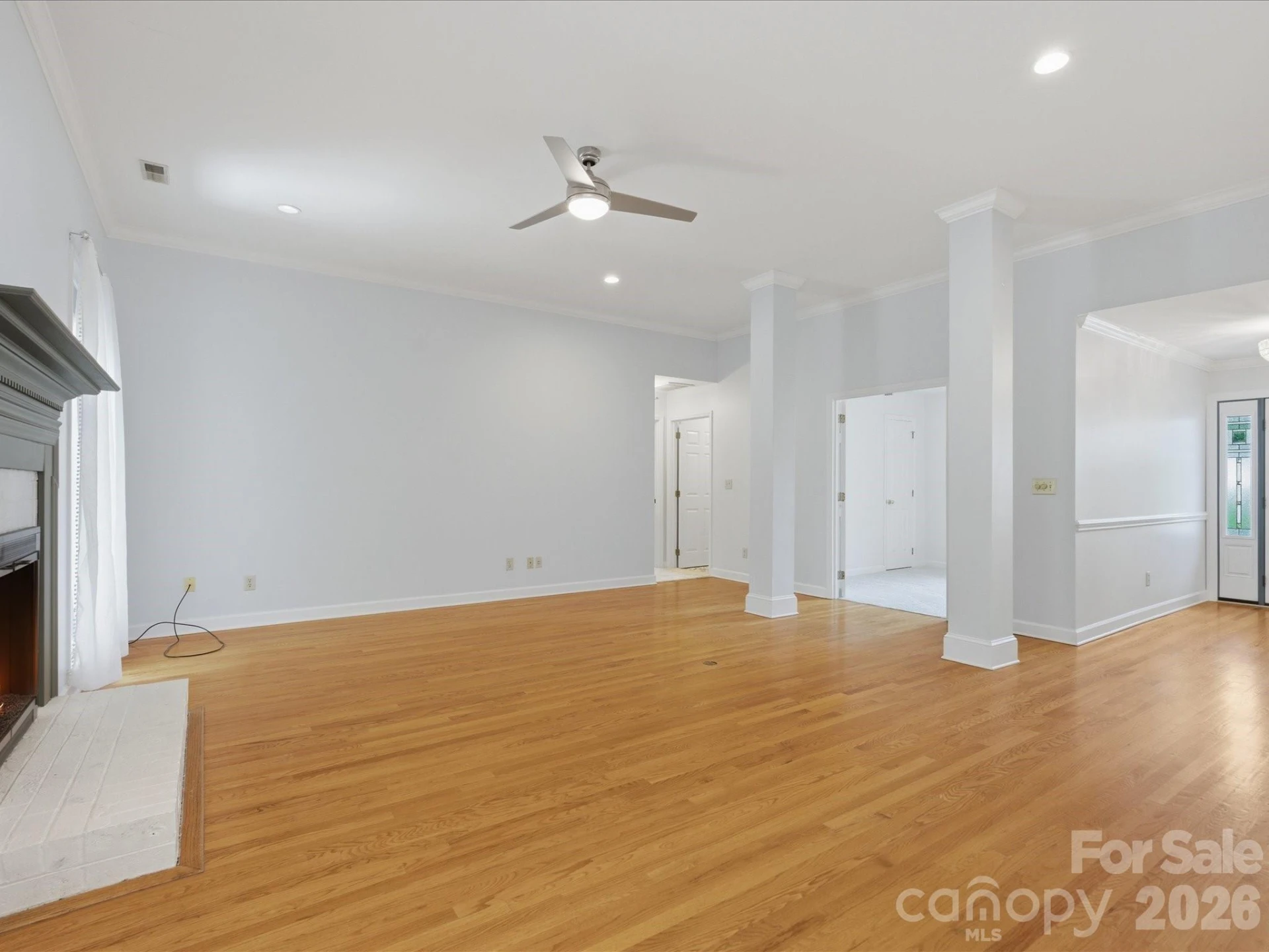 10314 Rougemont Lane - Photo 14