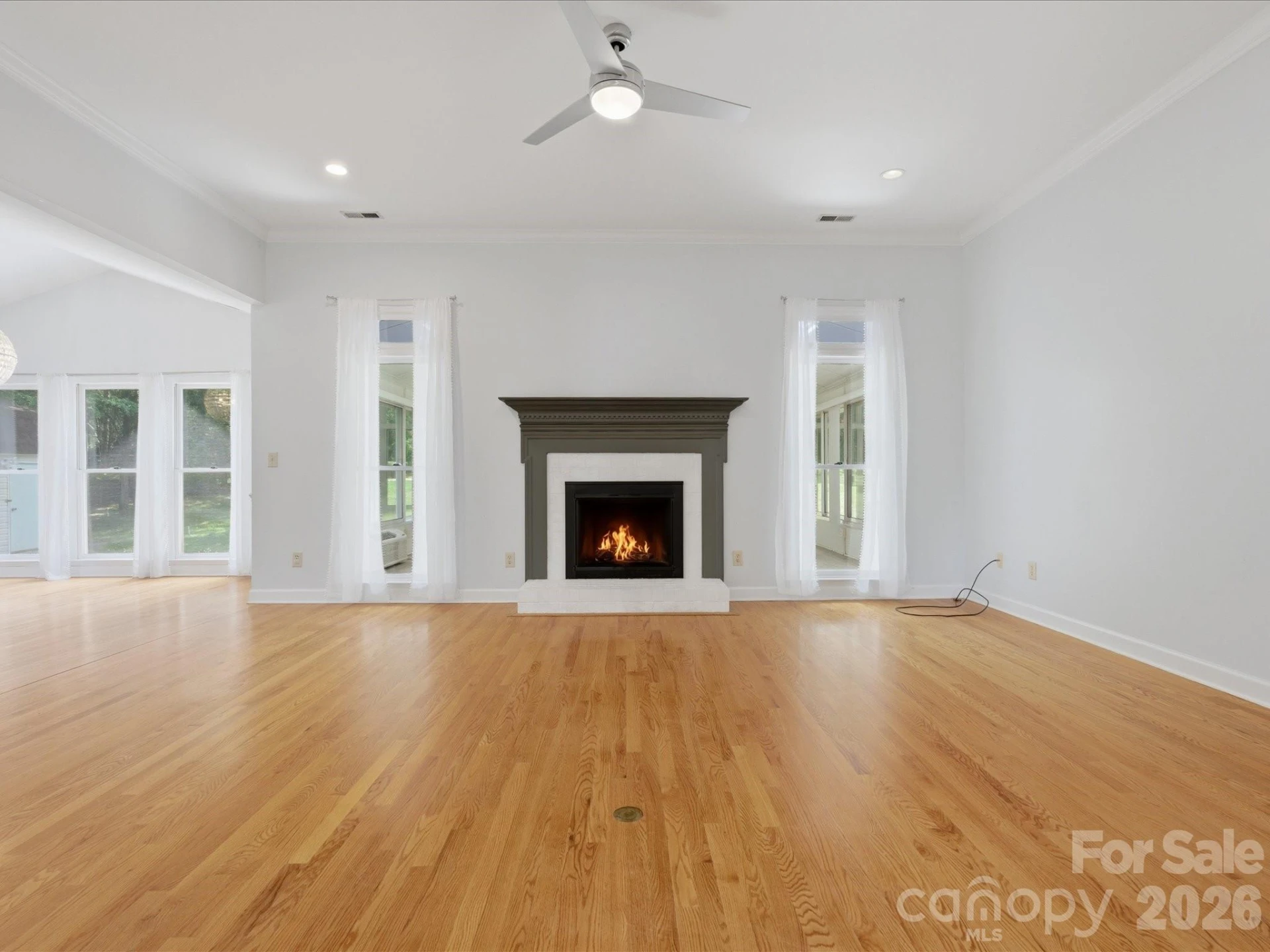 10314 Rougemont Lane - Photo 15