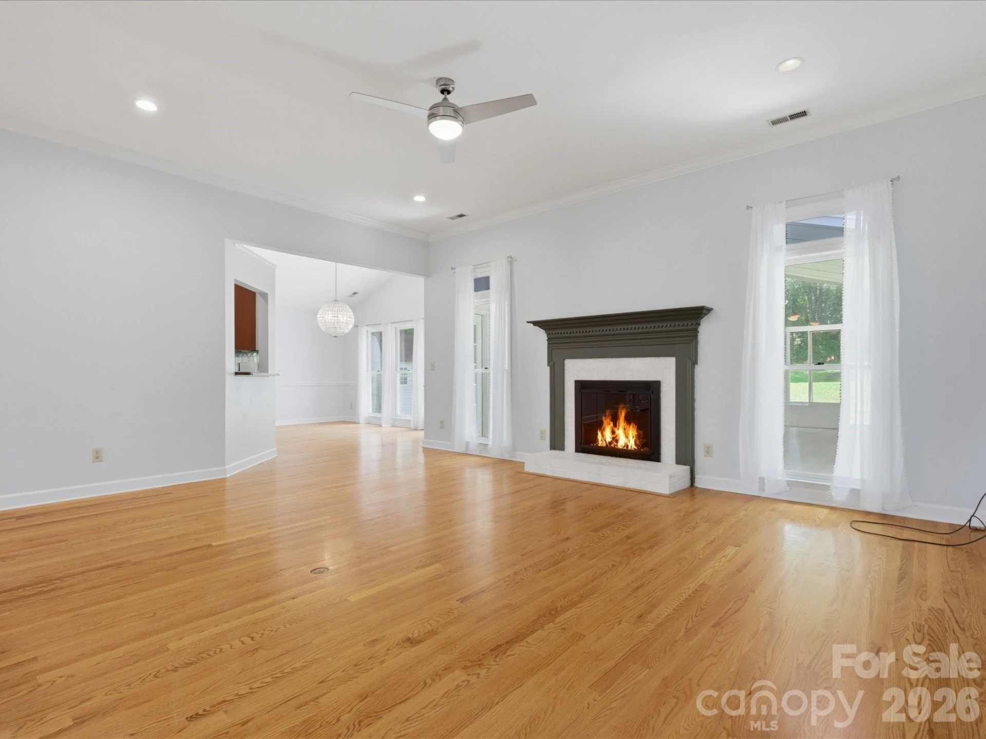 10314 Rougemont Lane - Photo 16
