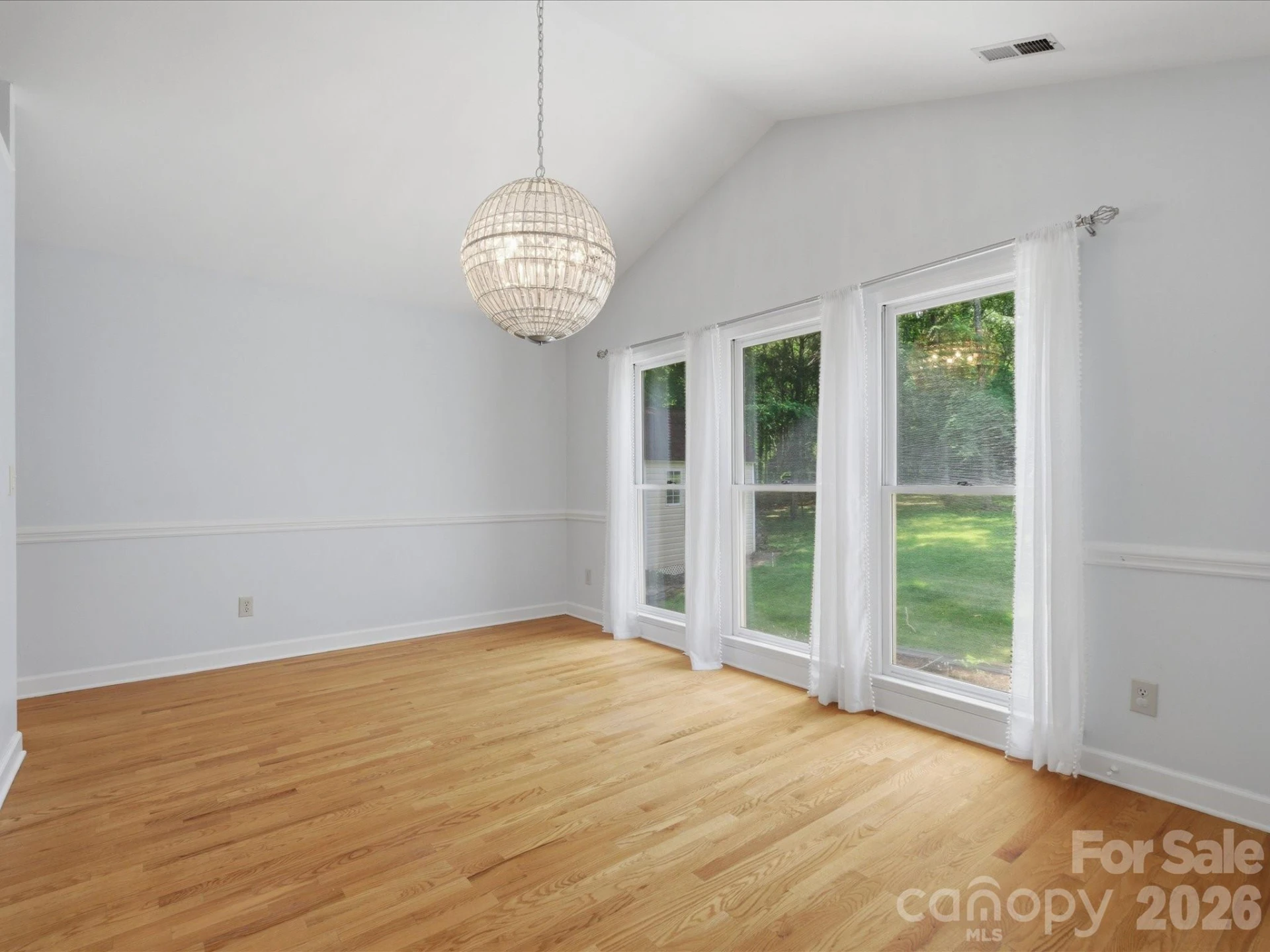 10314 Rougemont Lane - Photo 17