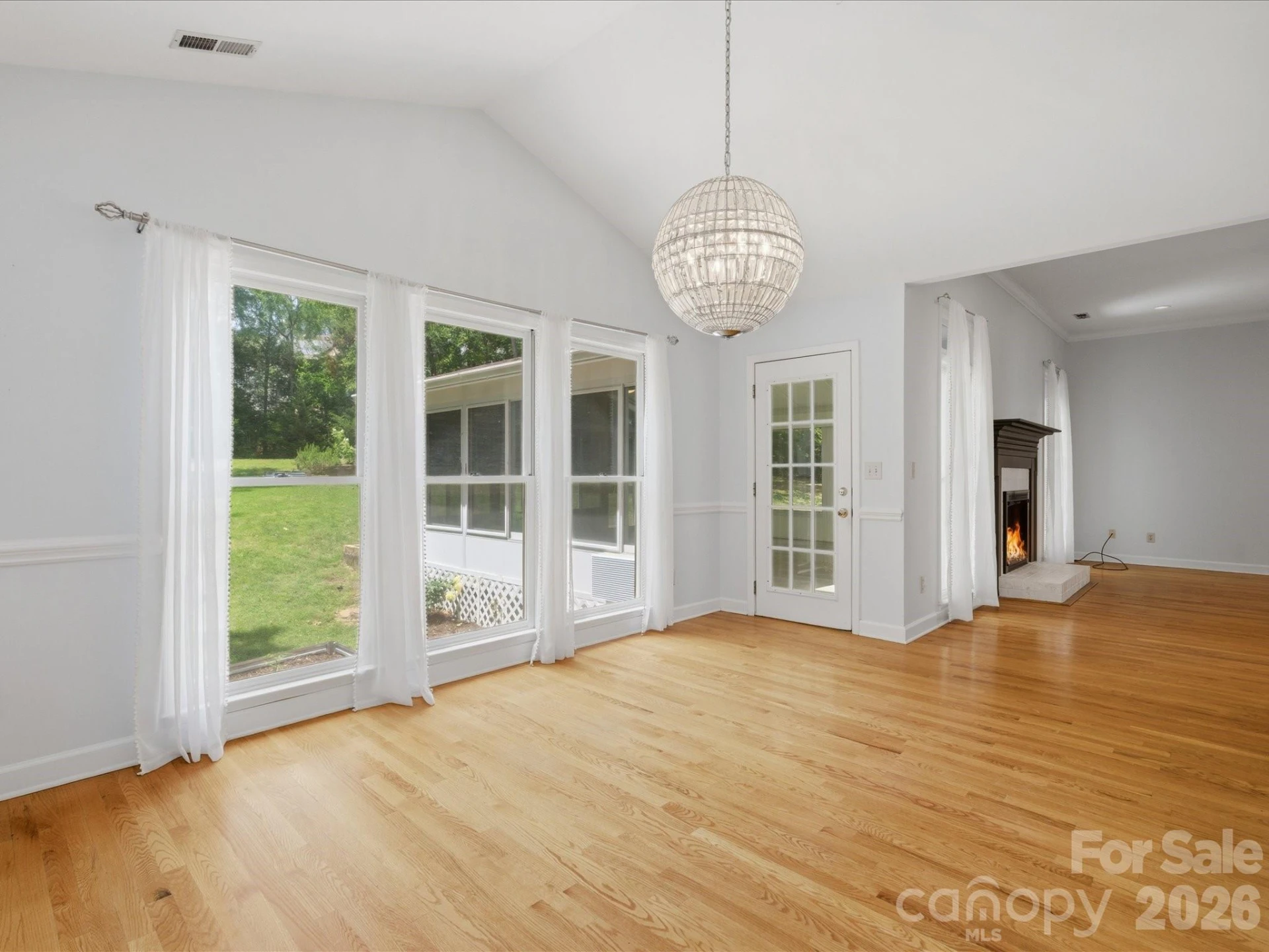 10314 Rougemont Lane - Photo 18