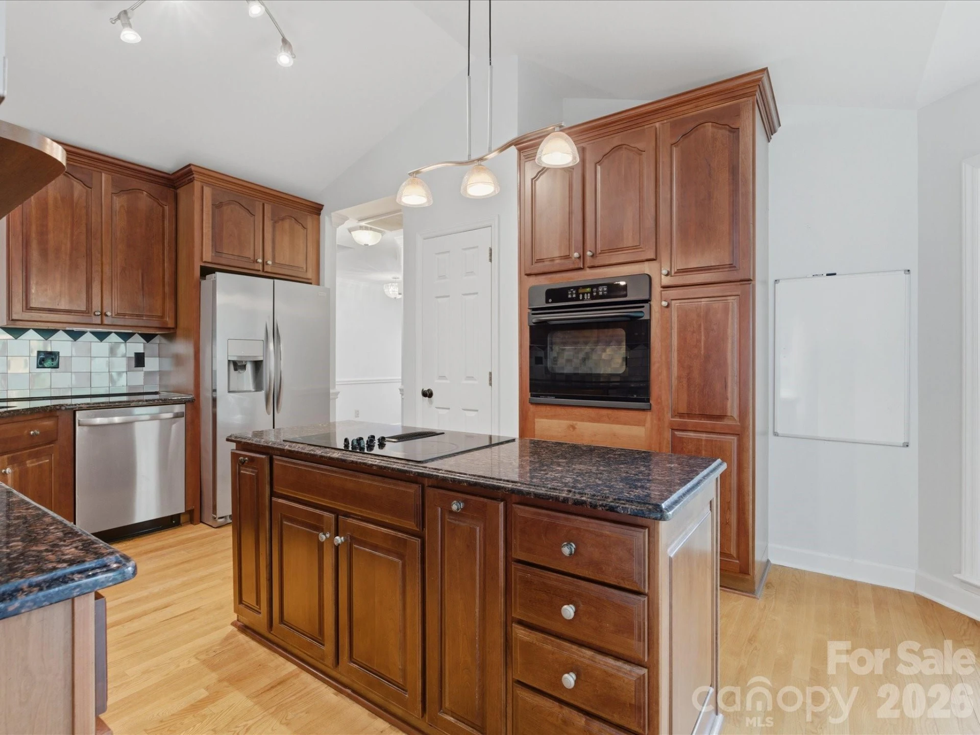10314 Rougemont Lane - Photo 19