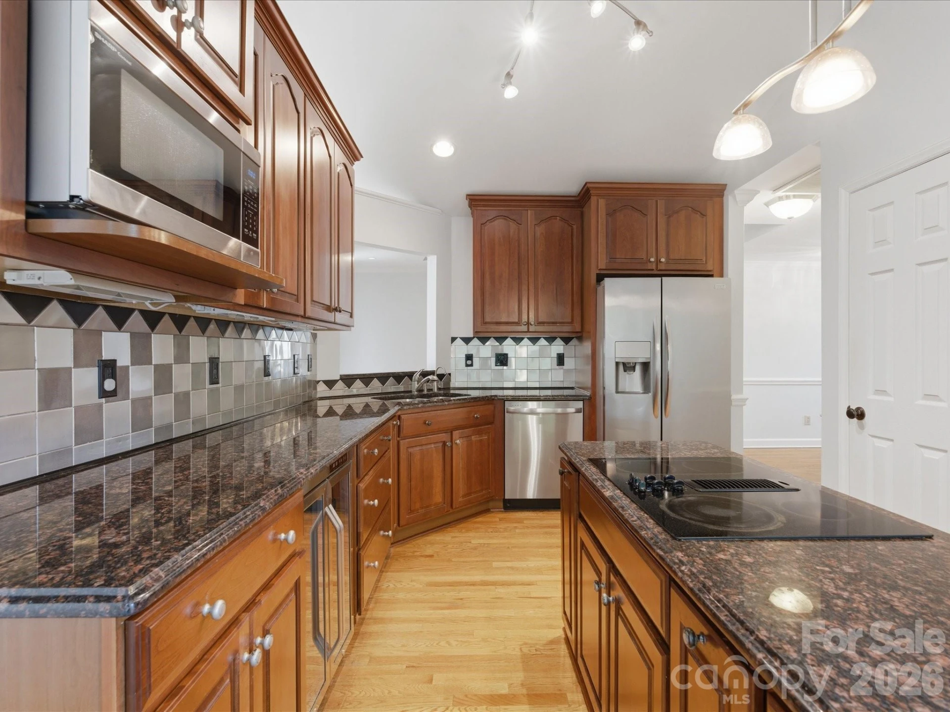 10314 Rougemont Lane - Photo 20