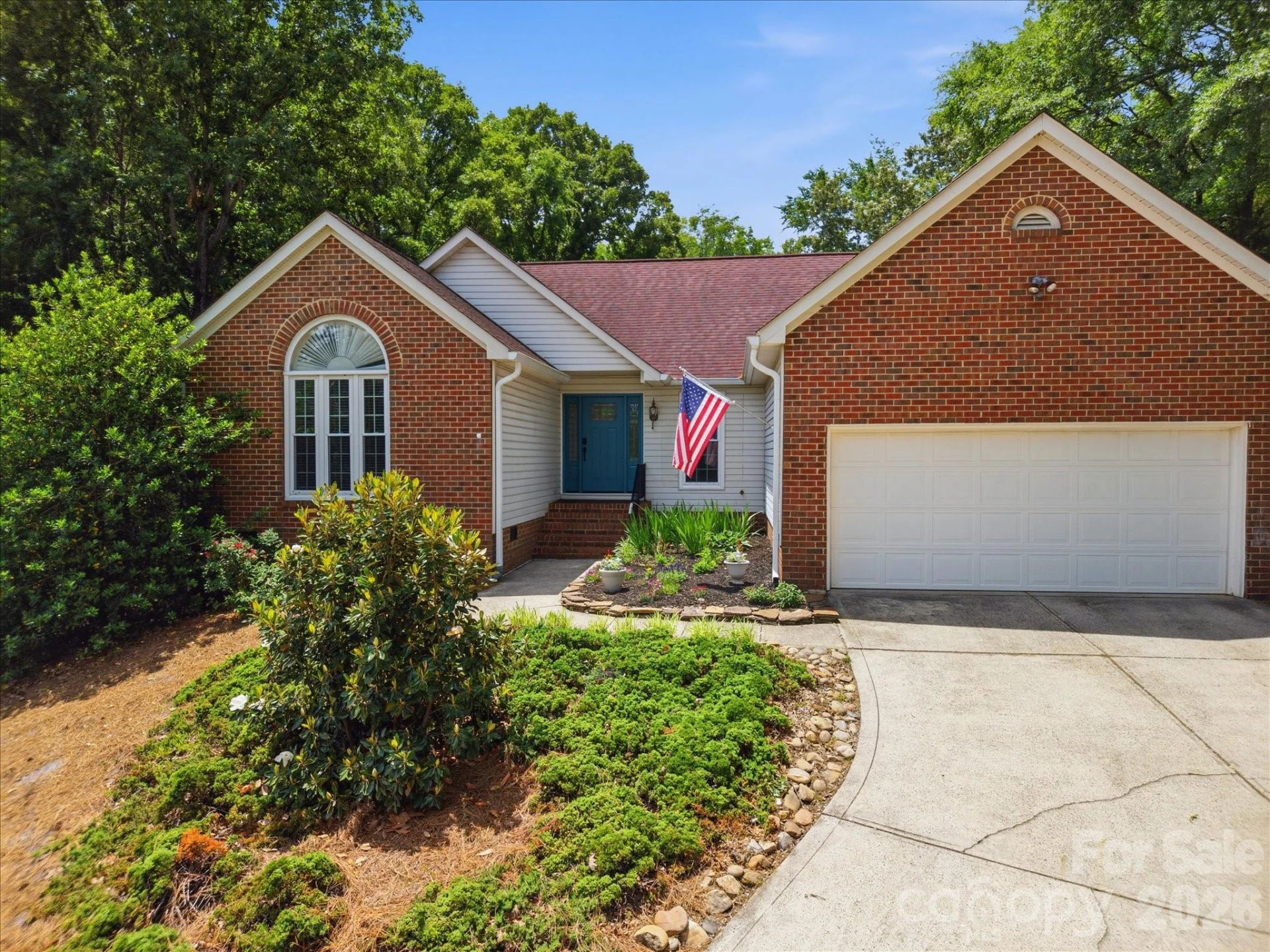 10314 Rougemont Lane - Photo 3