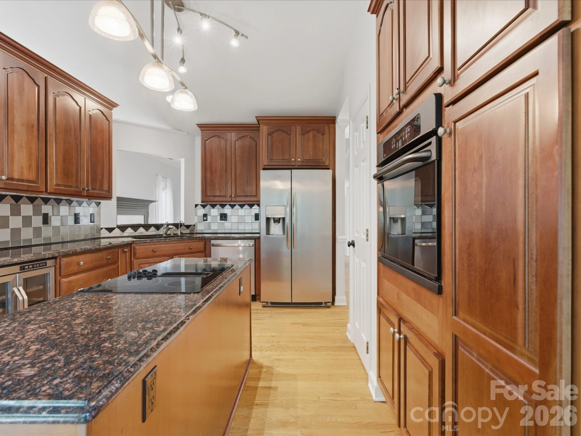 10314 Rougemont Lane - Photo 21