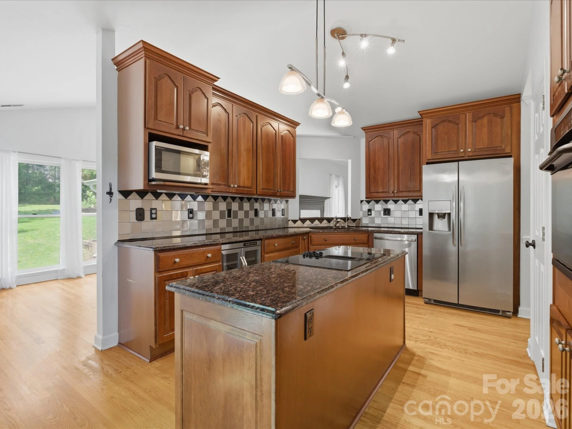 10314 Rougemont Lane - Photo 22