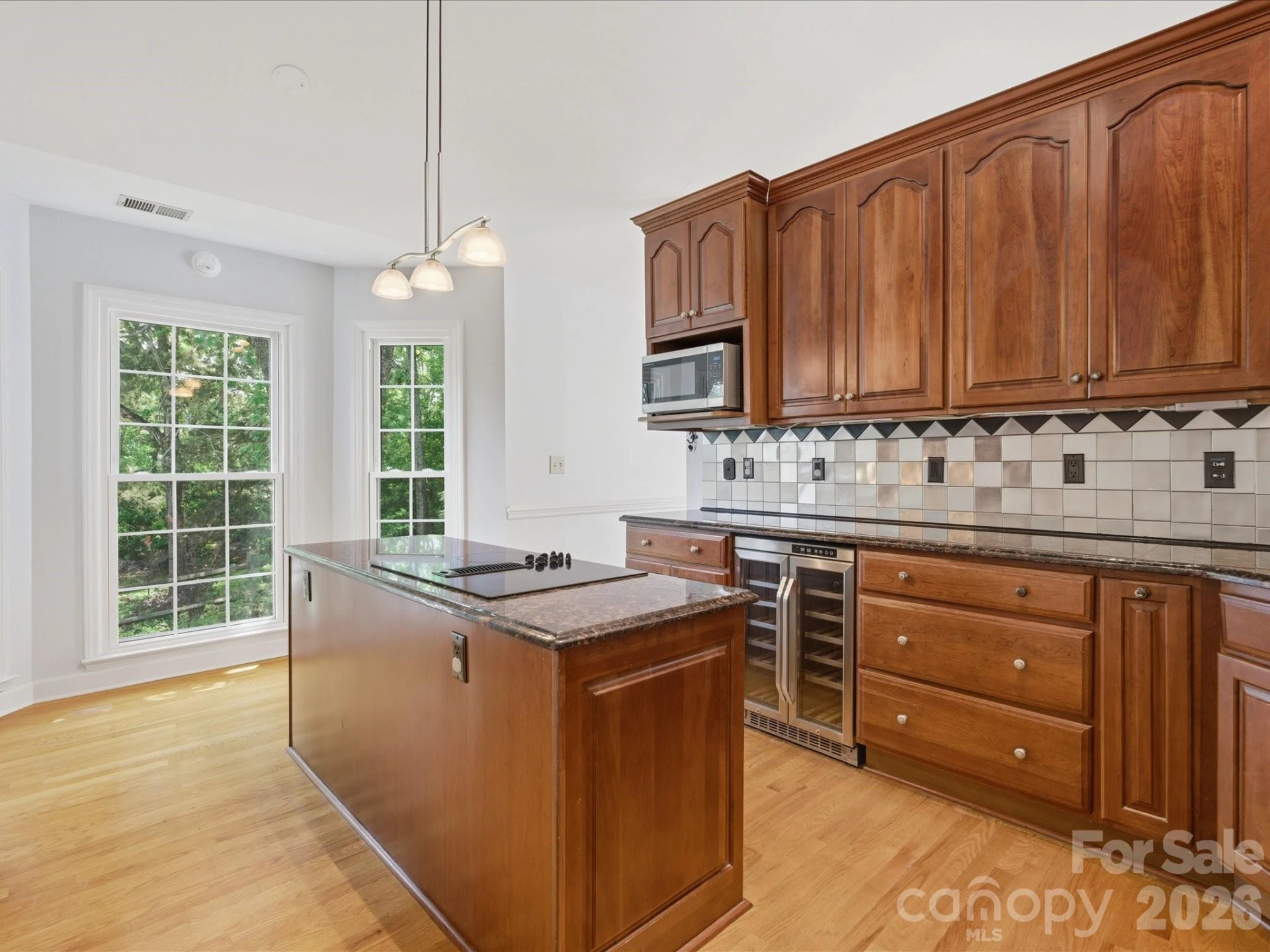 10314 Rougemont Lane - Photo 23