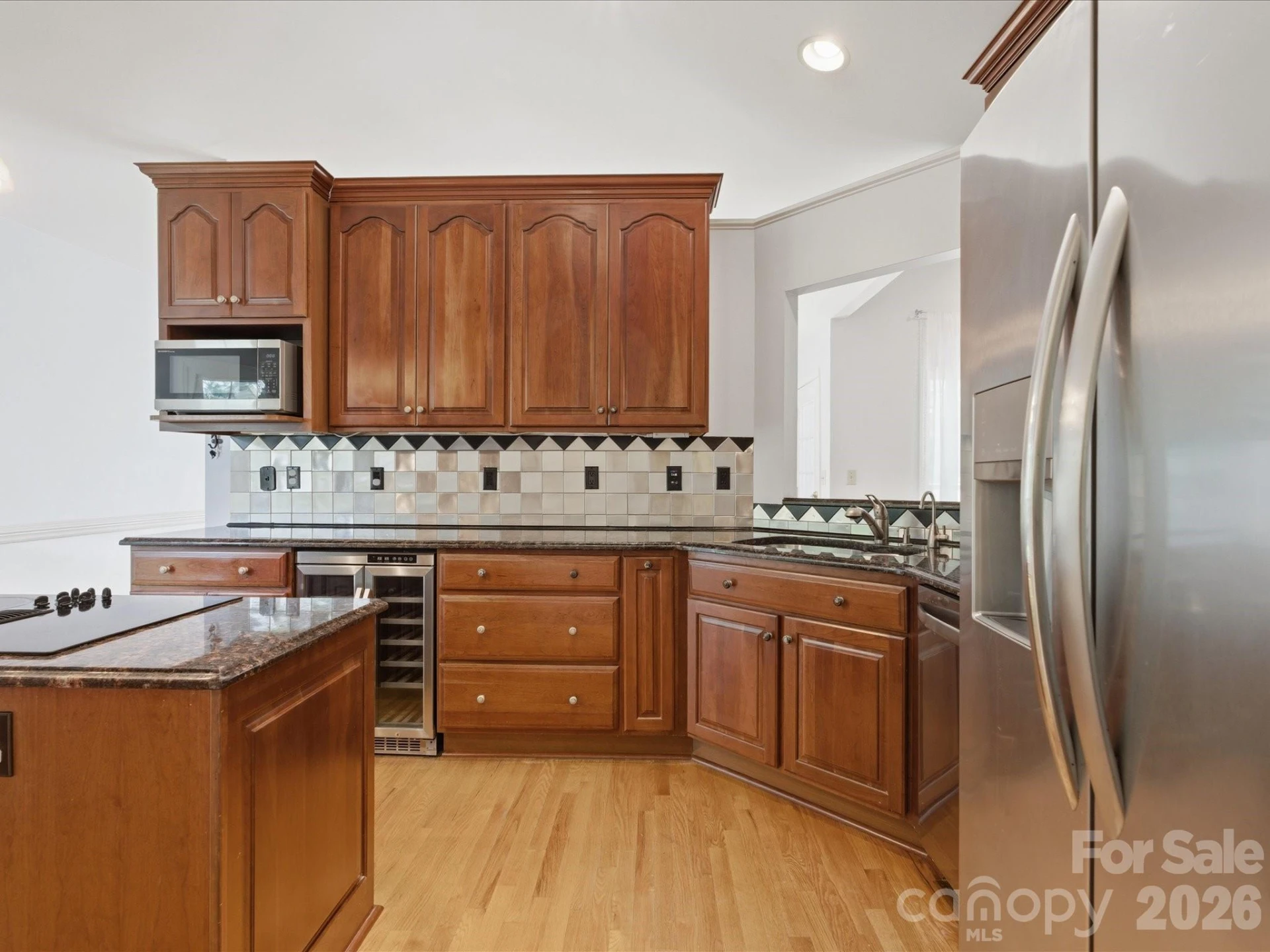 10314 Rougemont Lane - Photo 24