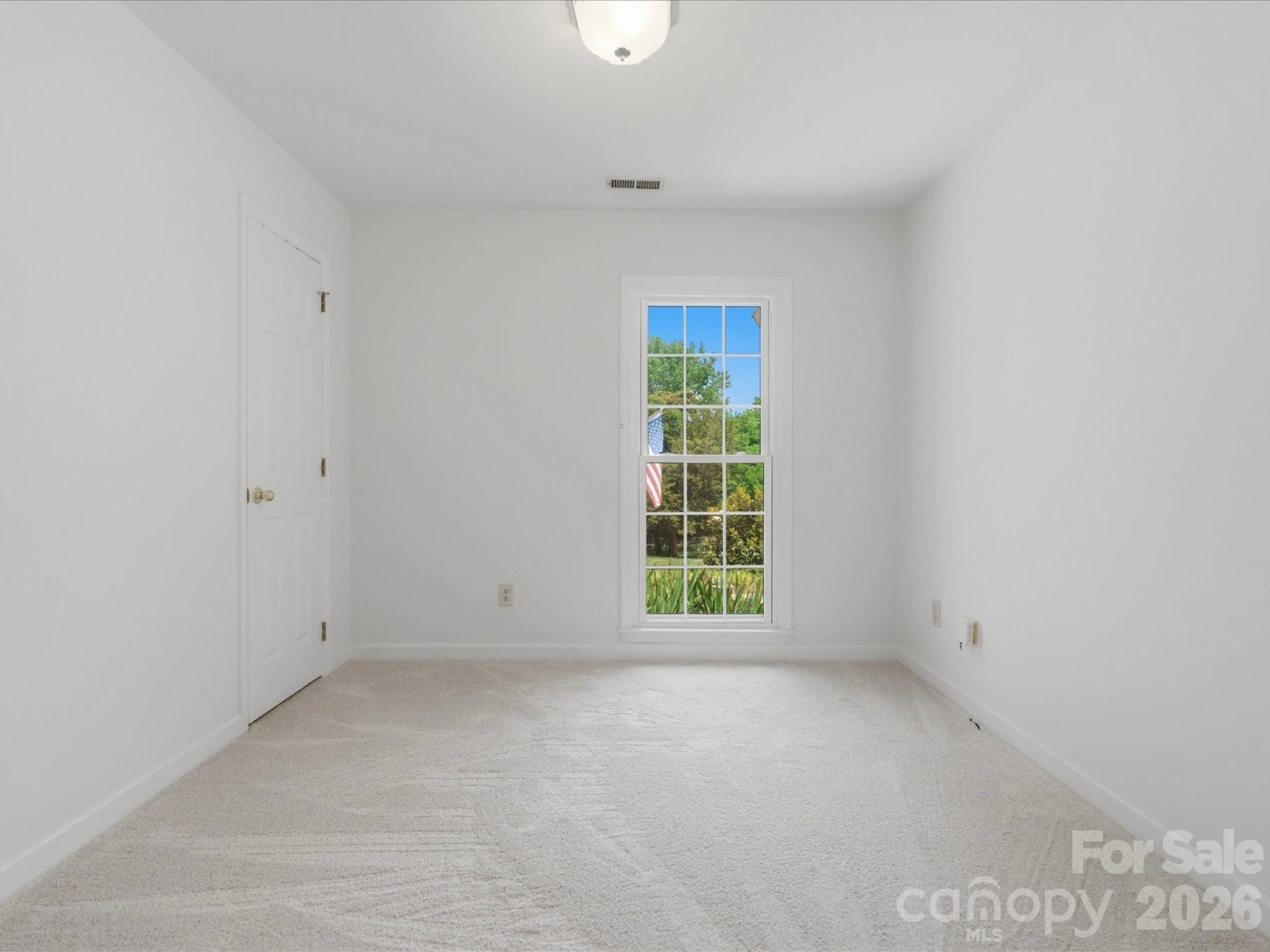 10314 Rougemont Lane - Photo 25