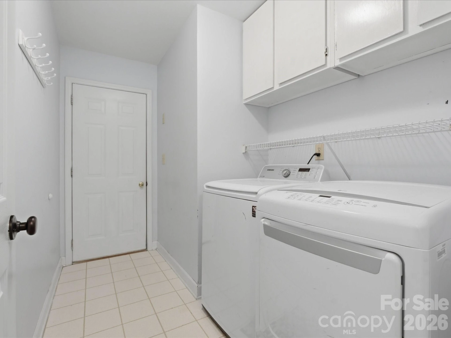 10314 Rougemont Lane - Photo 26