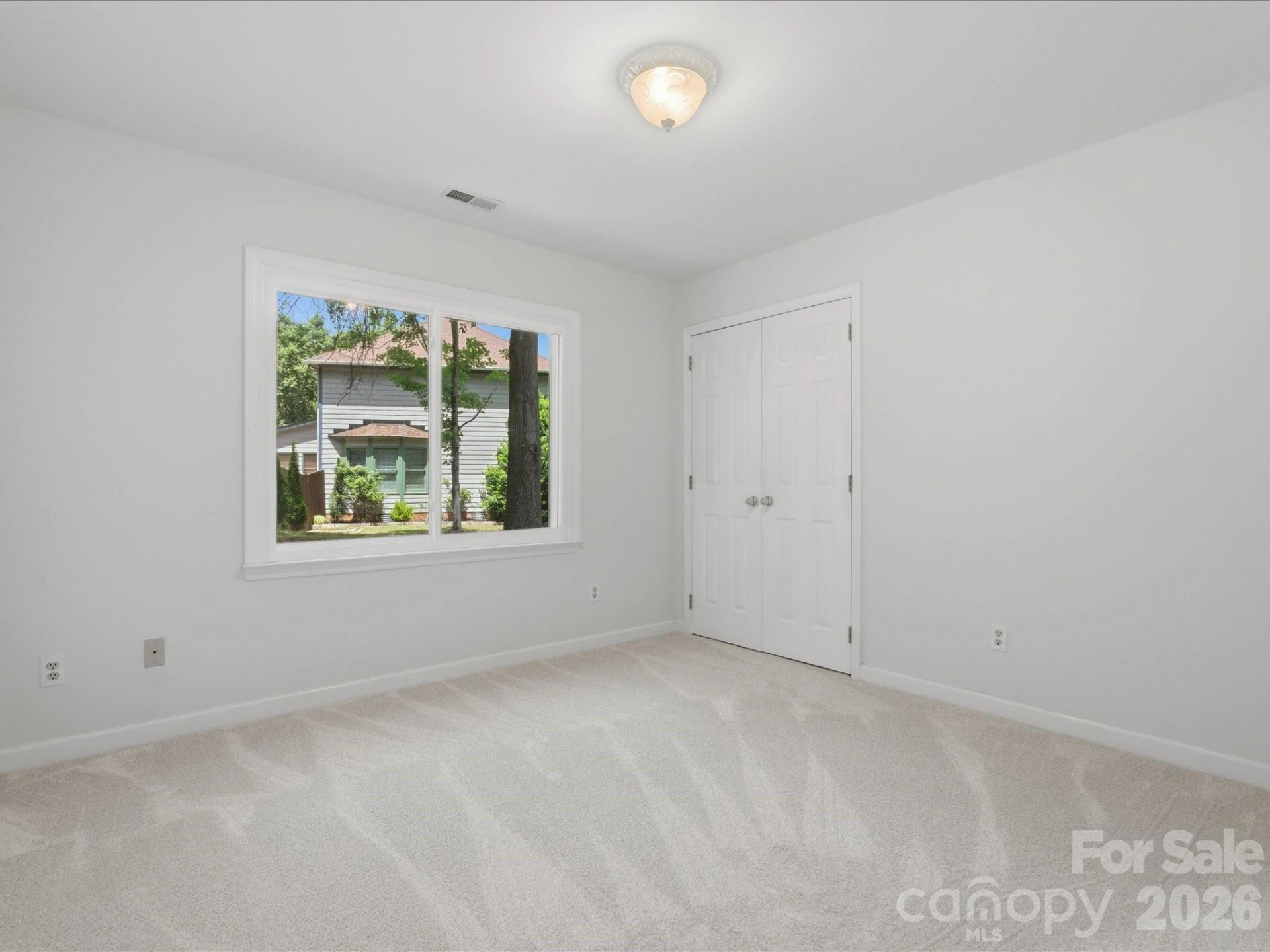10314 Rougemont Lane - Photo 27