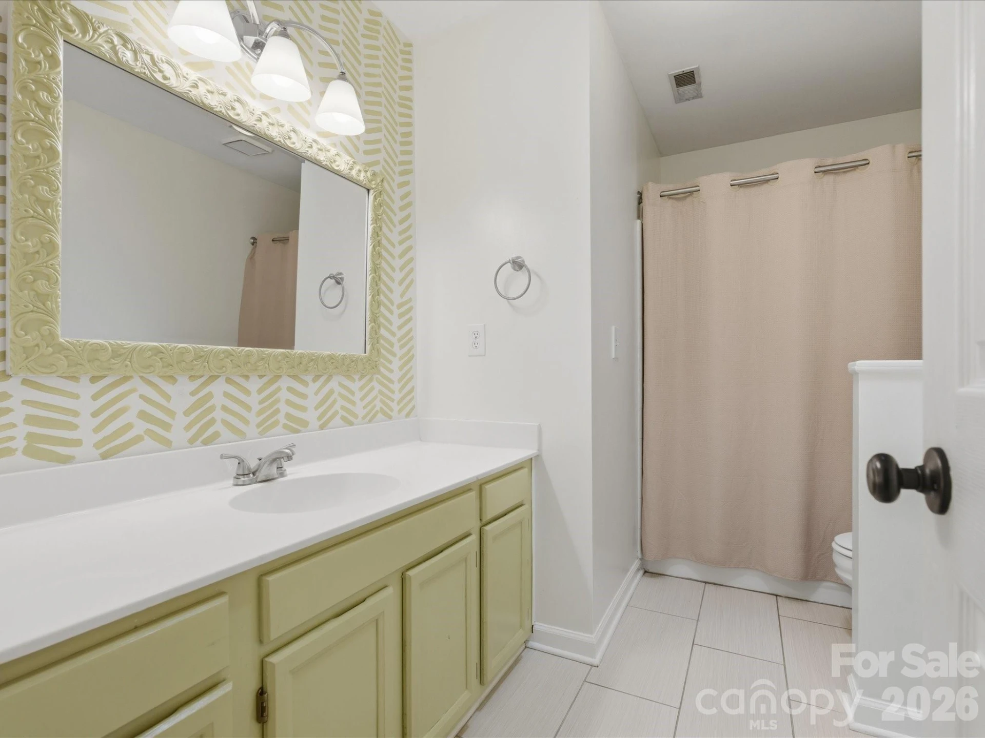 10314 Rougemont Lane - Photo 28