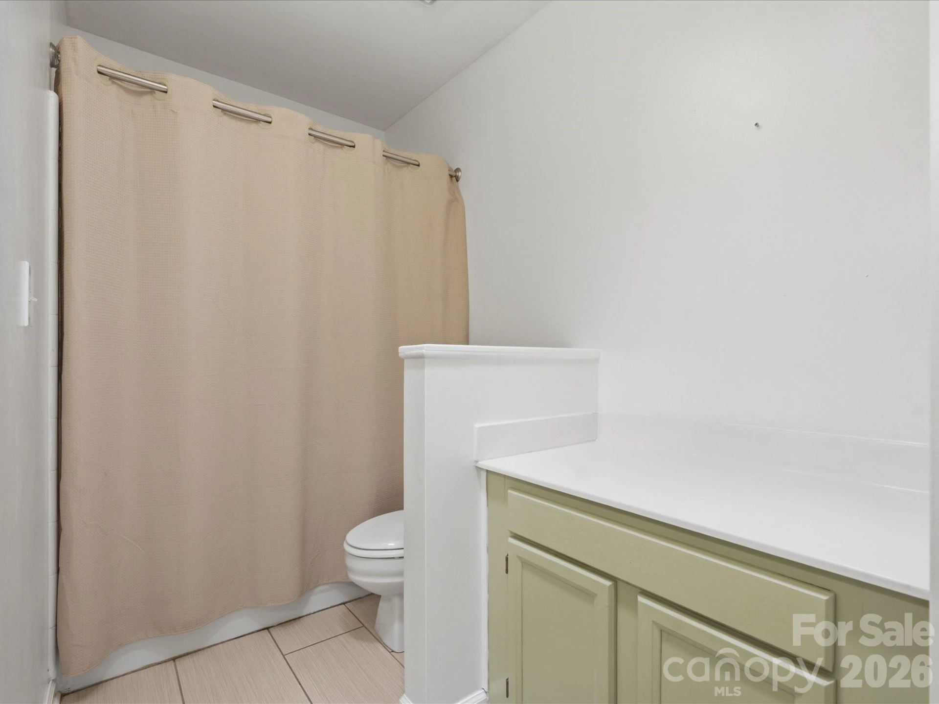 10314 Rougemont Lane - Photo 29