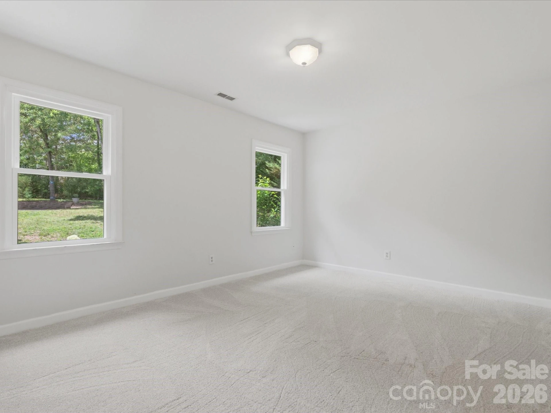 10314 Rougemont Lane - Photo 30