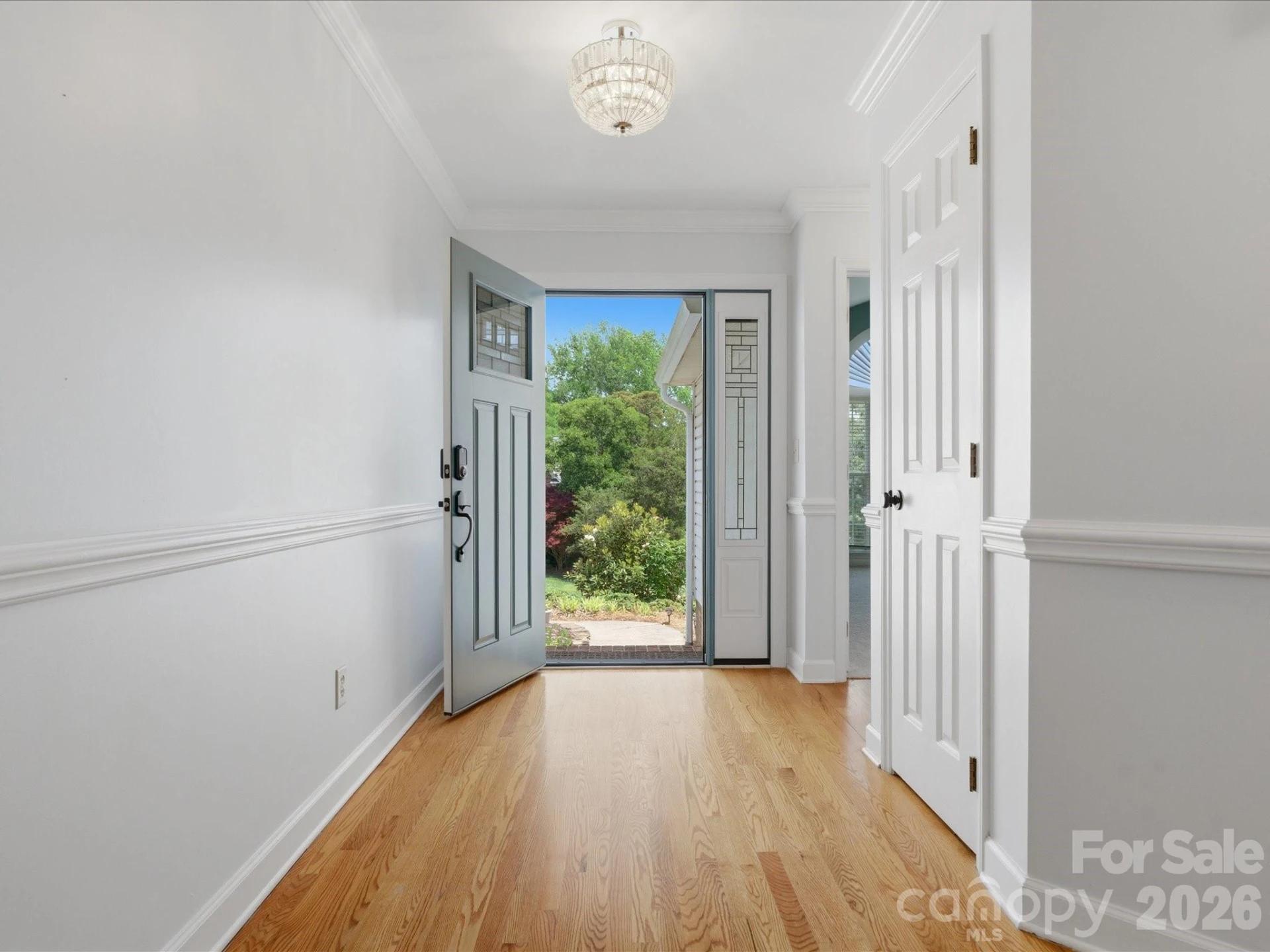10314 Rougemont Lane - Photo 4