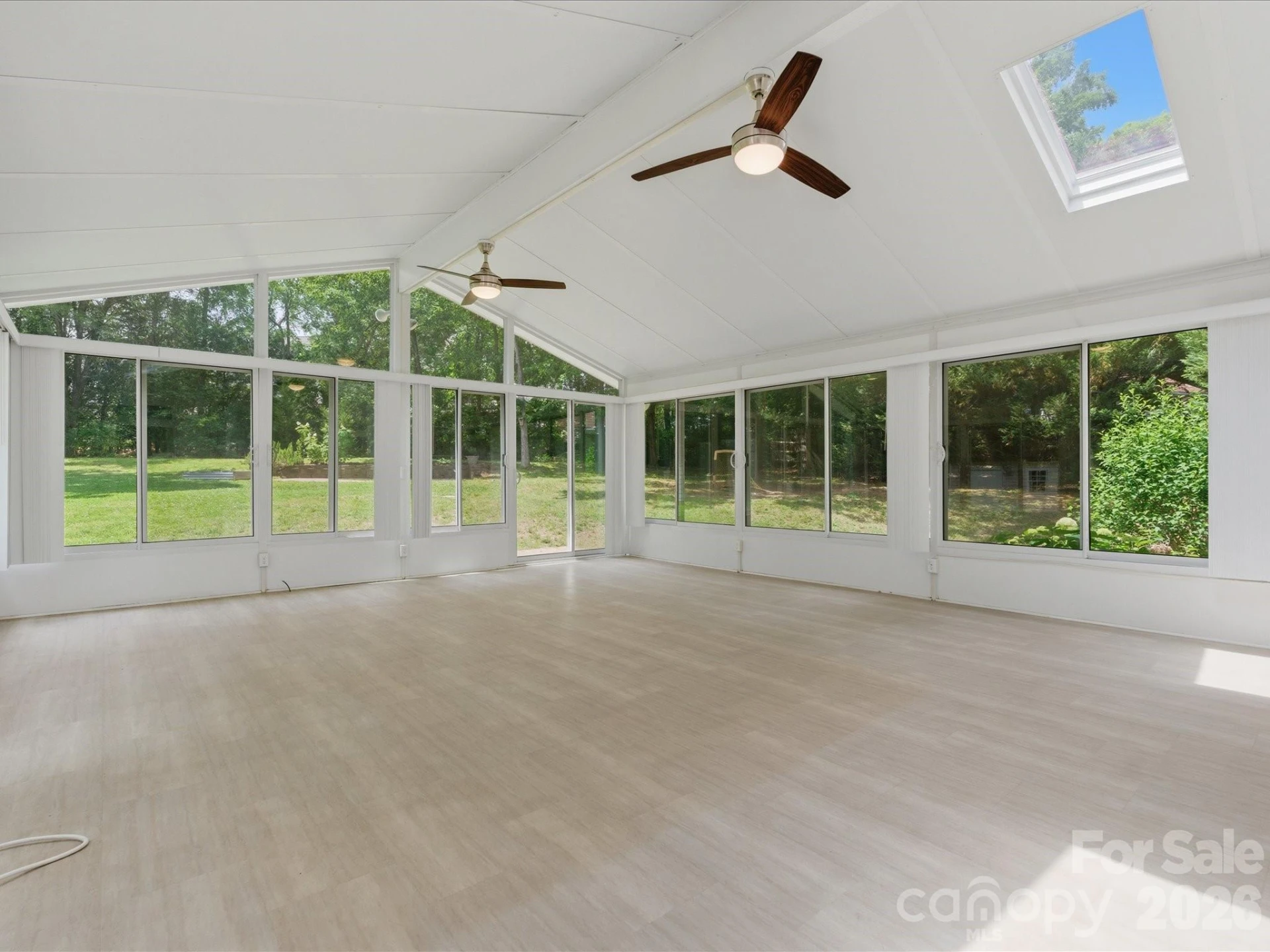 10314 Rougemont Lane - Photo 31