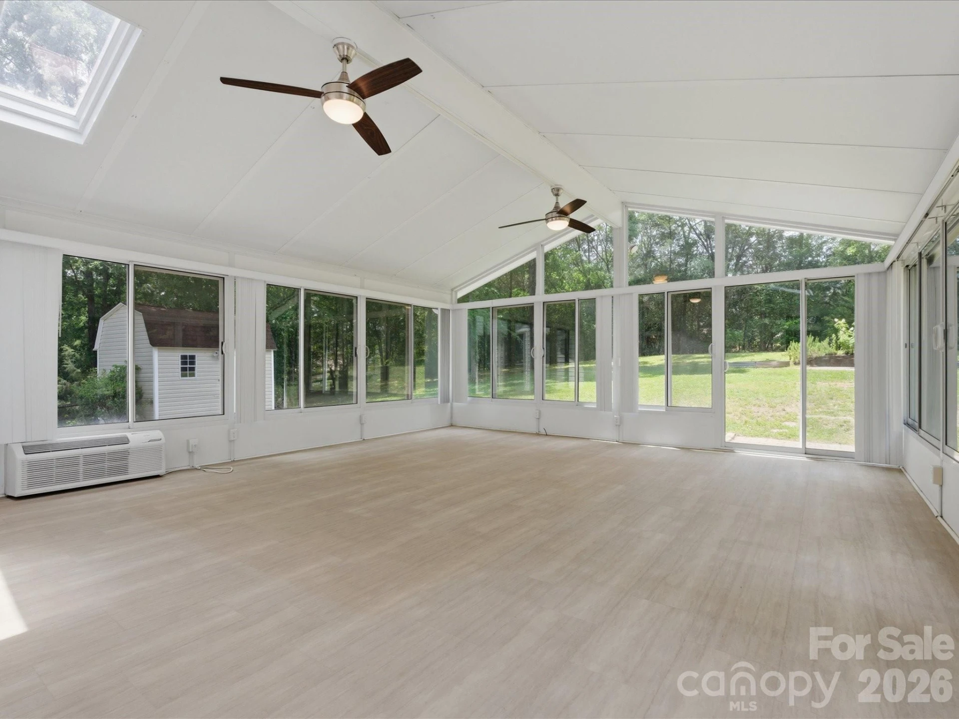 10314 Rougemont Lane - Photo 32