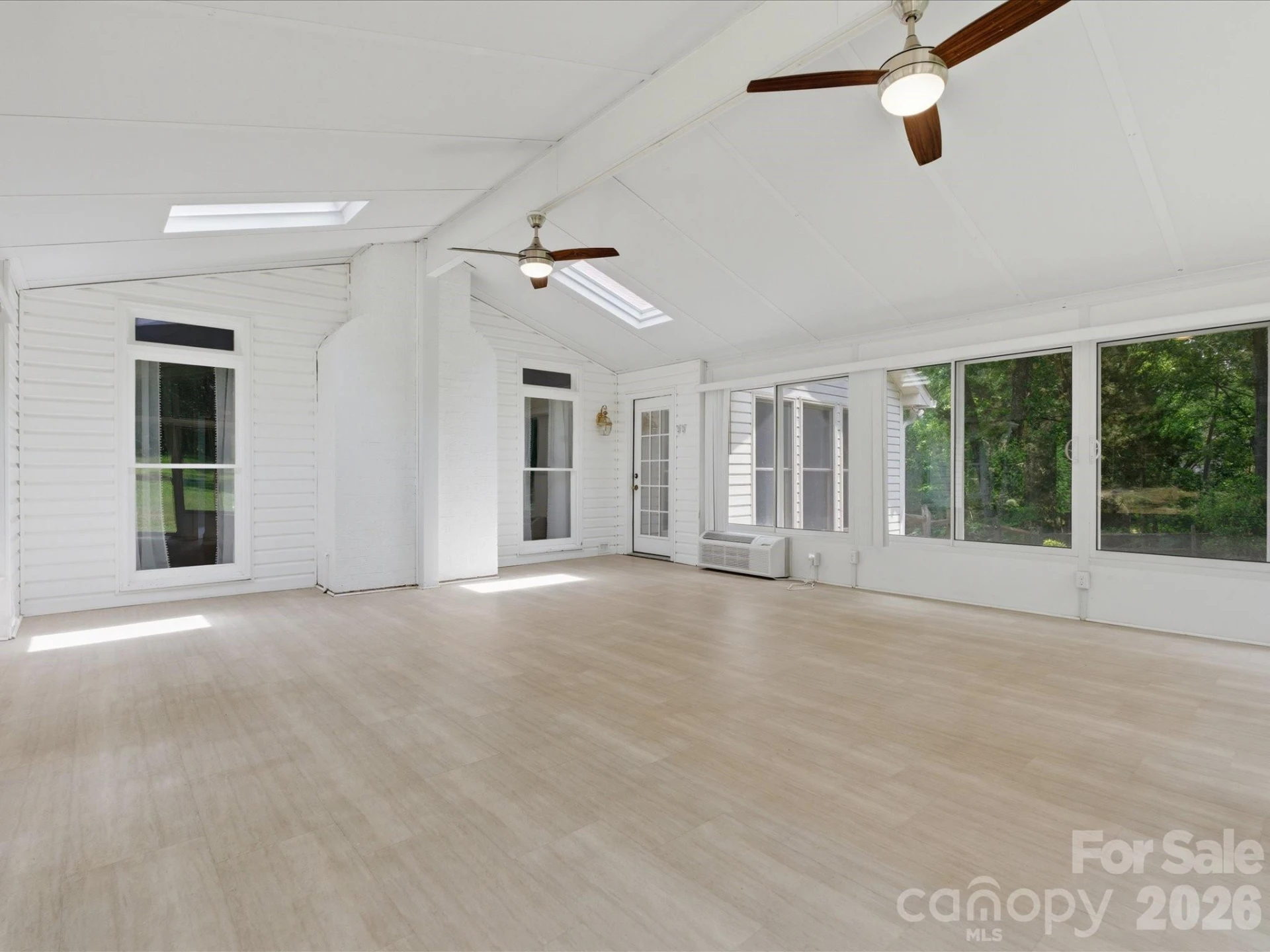 10314 Rougemont Lane - Photo 33