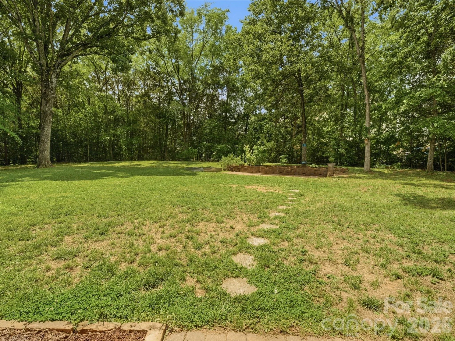 10314 Rougemont Lane - Photo 34