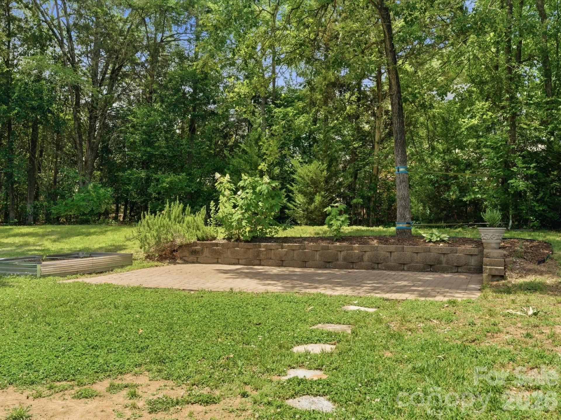 10314 Rougemont Lane - Photo 35