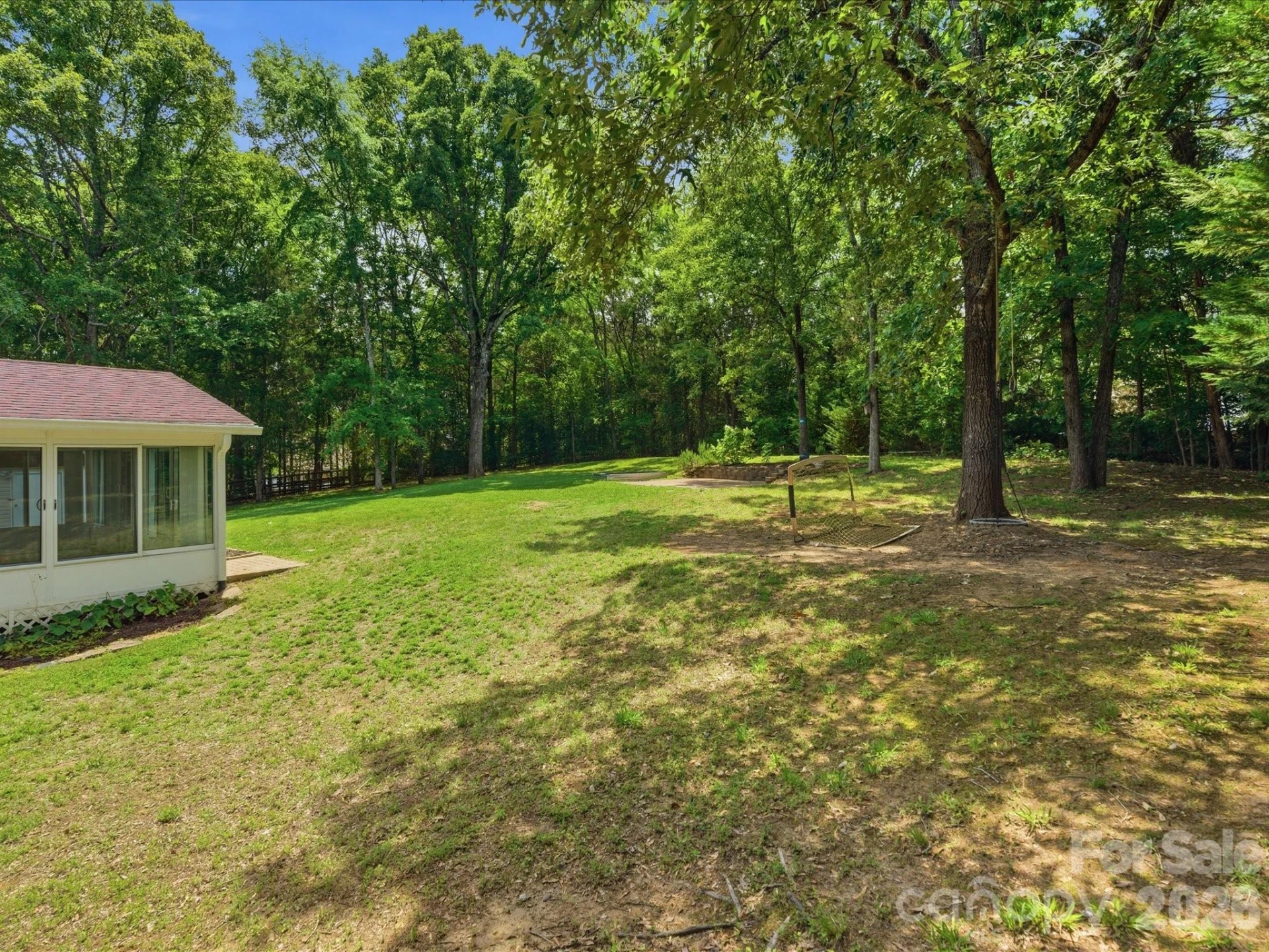 10314 Rougemont Lane - Photo 36