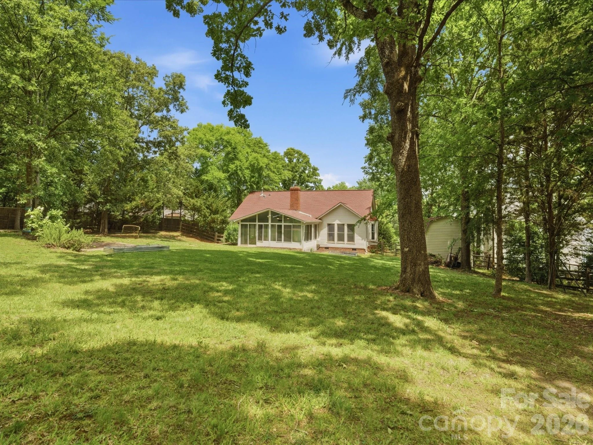 10314 Rougemont Lane - Photo 38