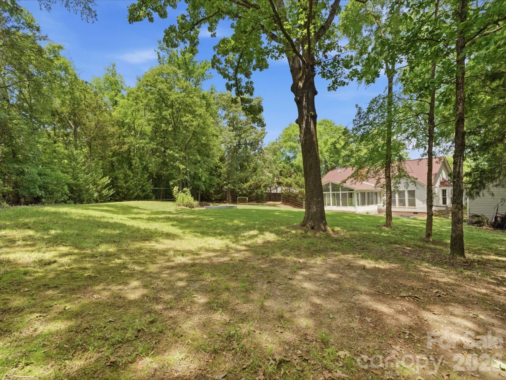 10314 Rougemont Lane - Photo 39