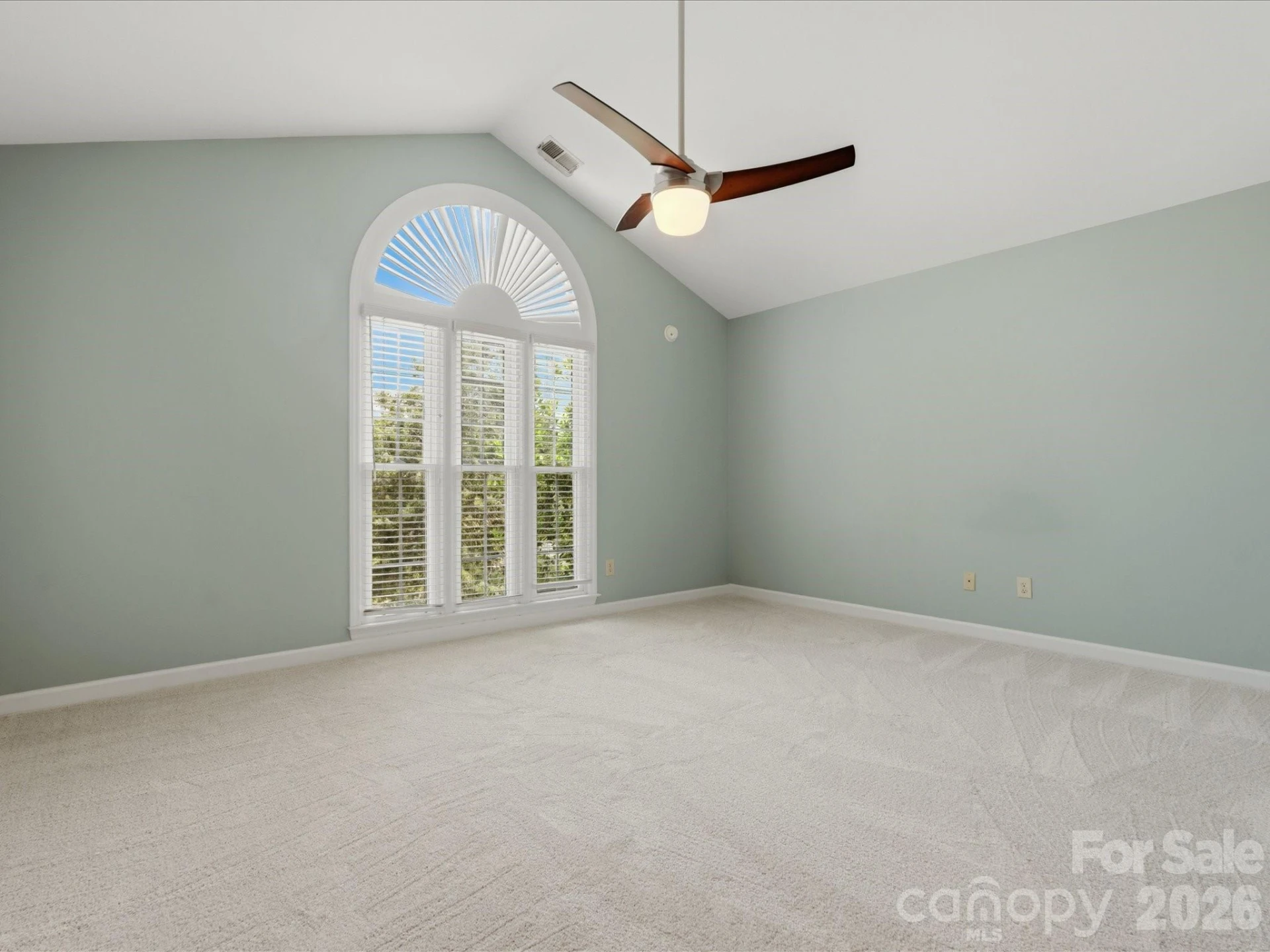 10314 Rougemont Lane - Photo 5