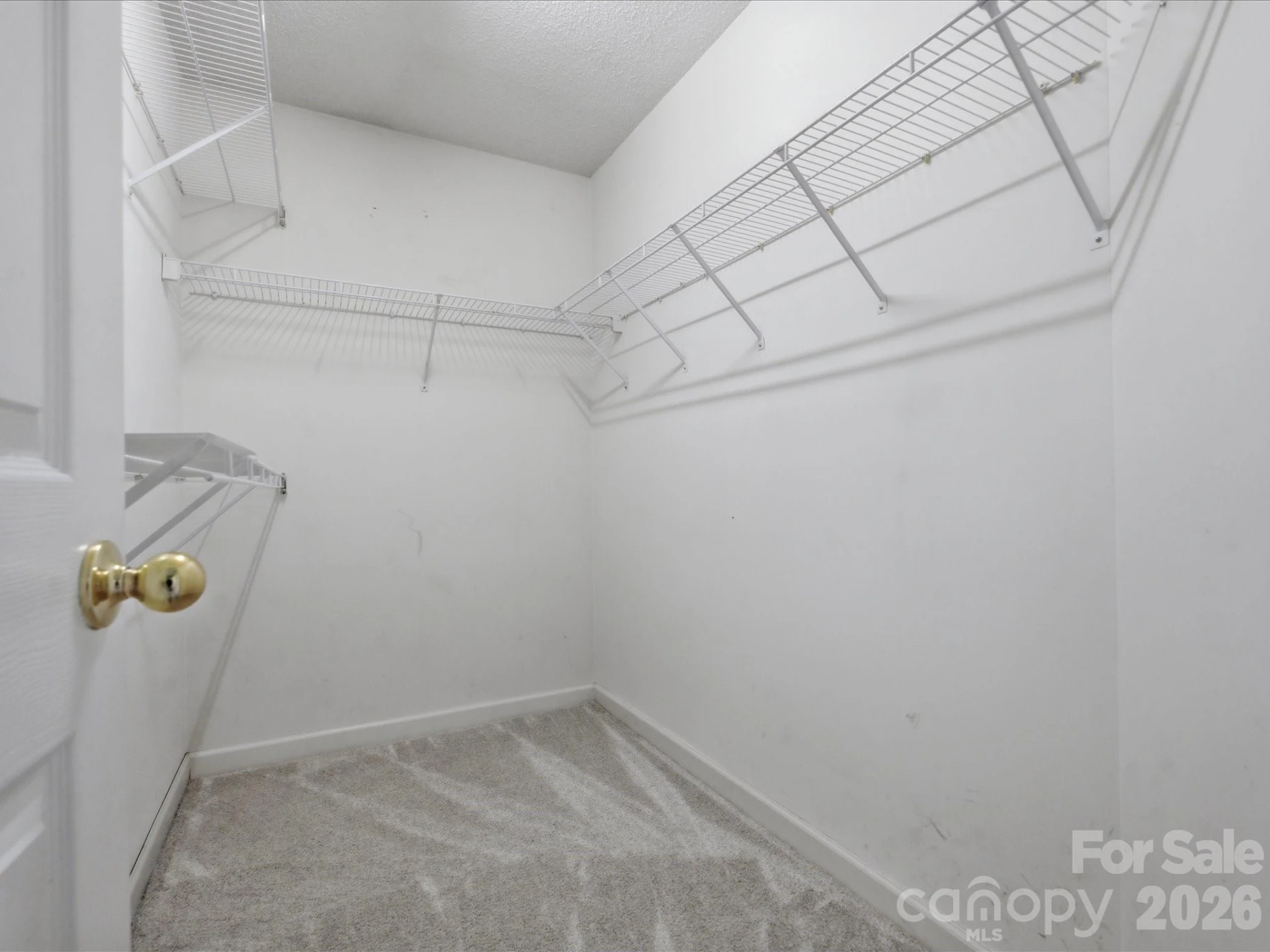 10314 Rougemont Lane - Photo 6