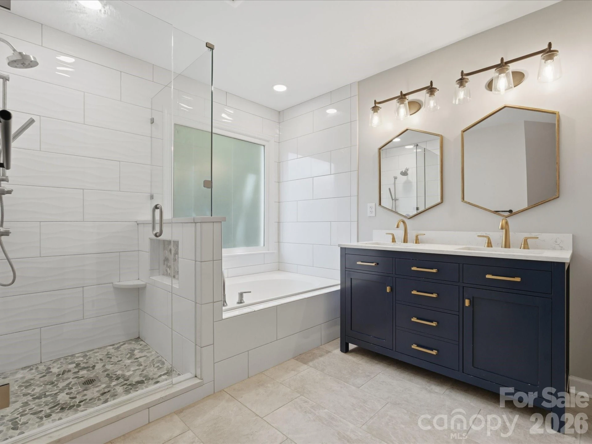 10314 Rougemont Lane - Photo 7