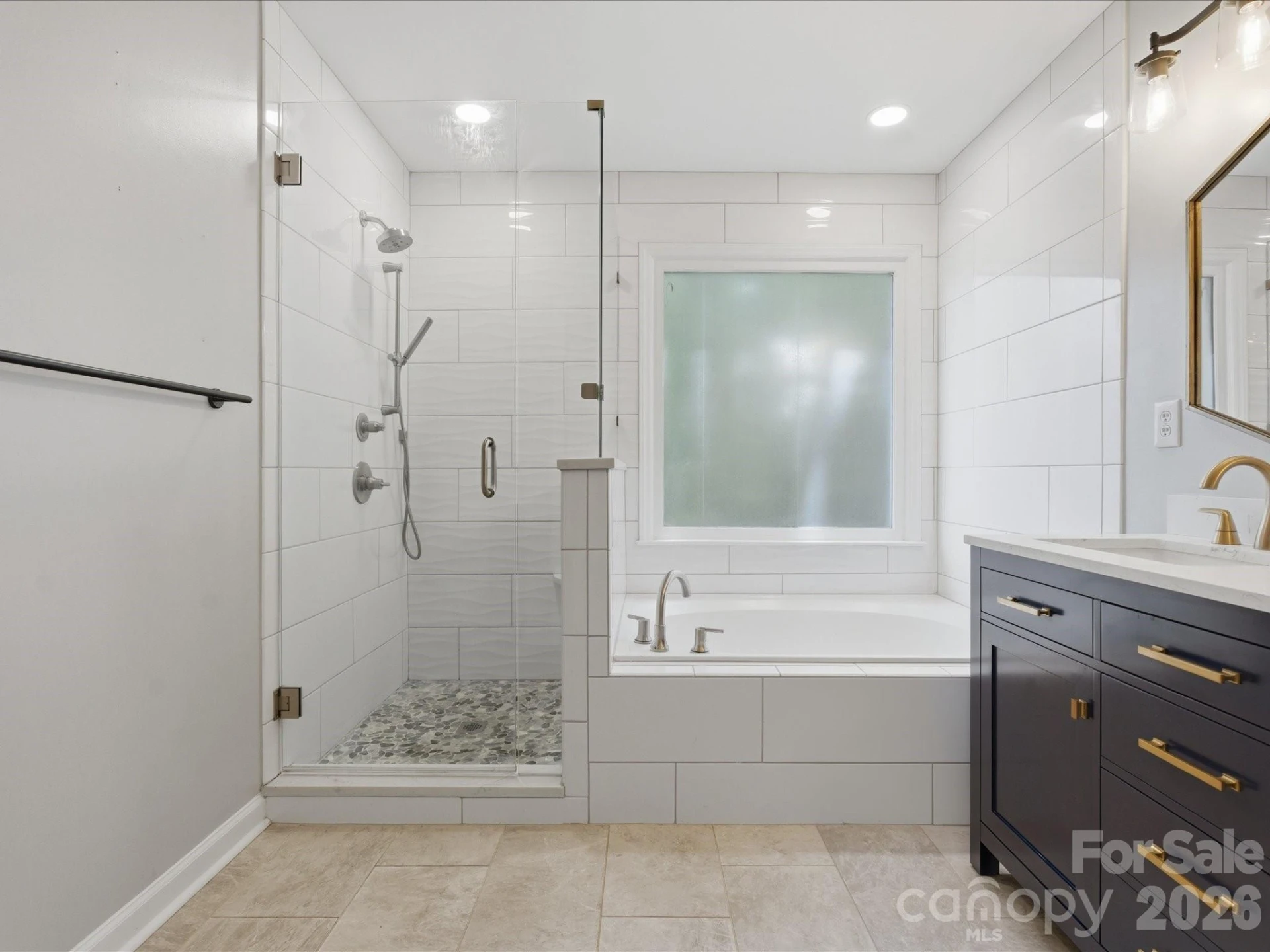 10314 Rougemont Lane - Photo 8