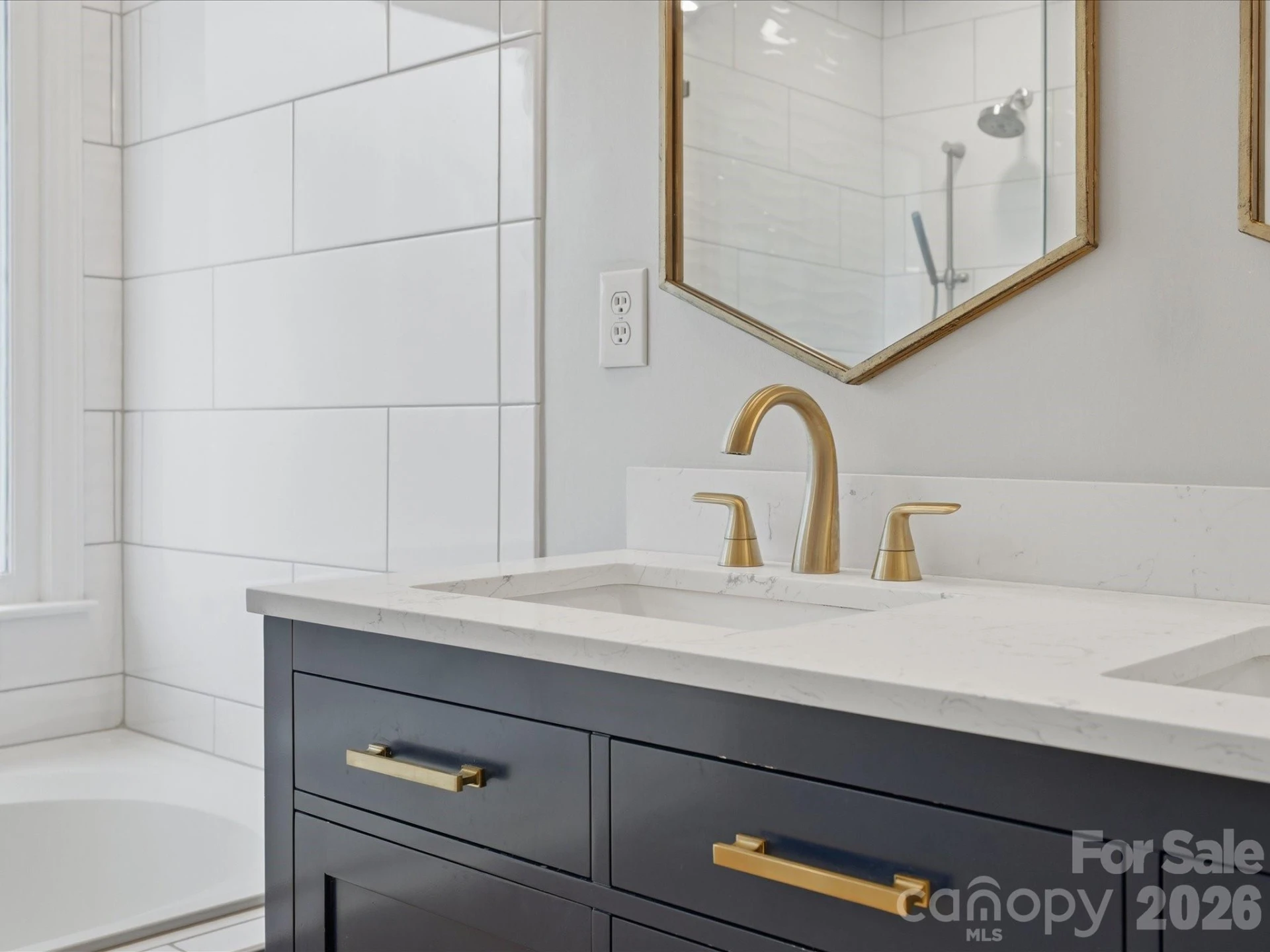 10314 Rougemont Lane - Photo 9