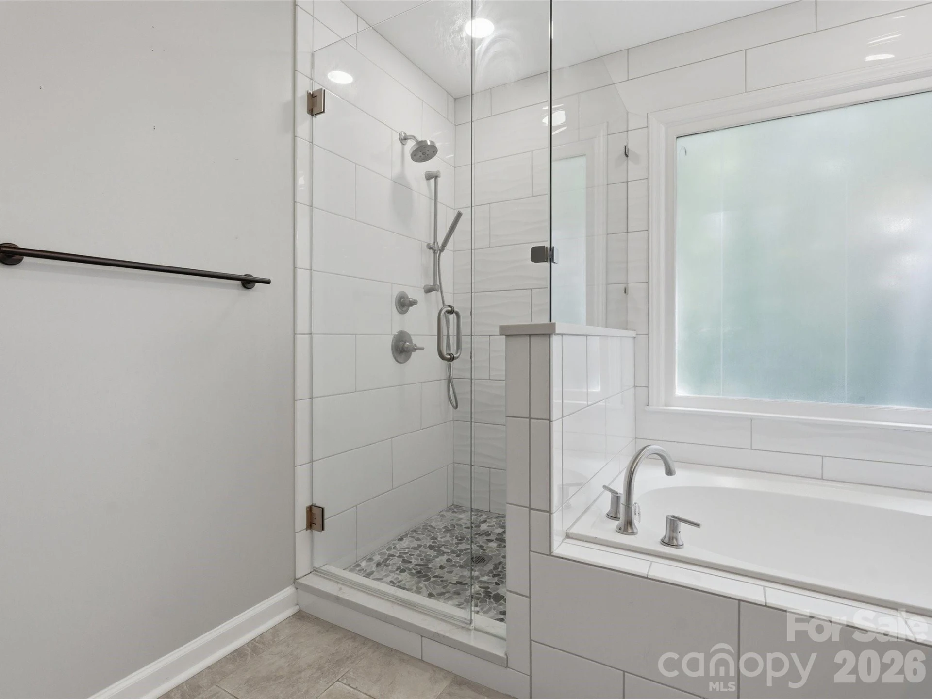 10314 Rougemont Lane - Photo 10